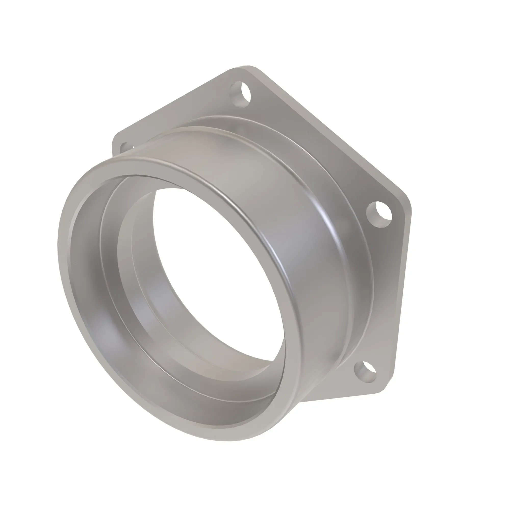 PLANET PINION CARRIER