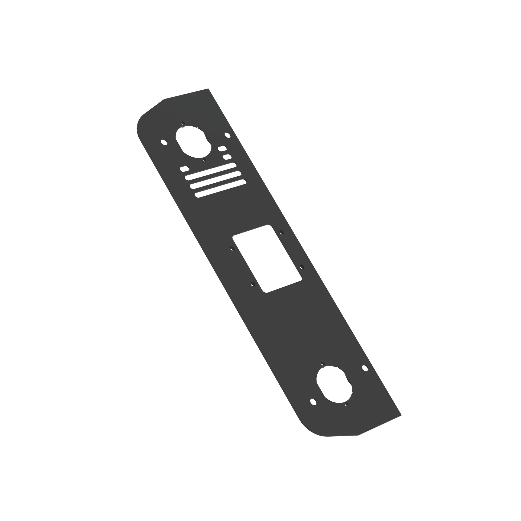 Light Bar
