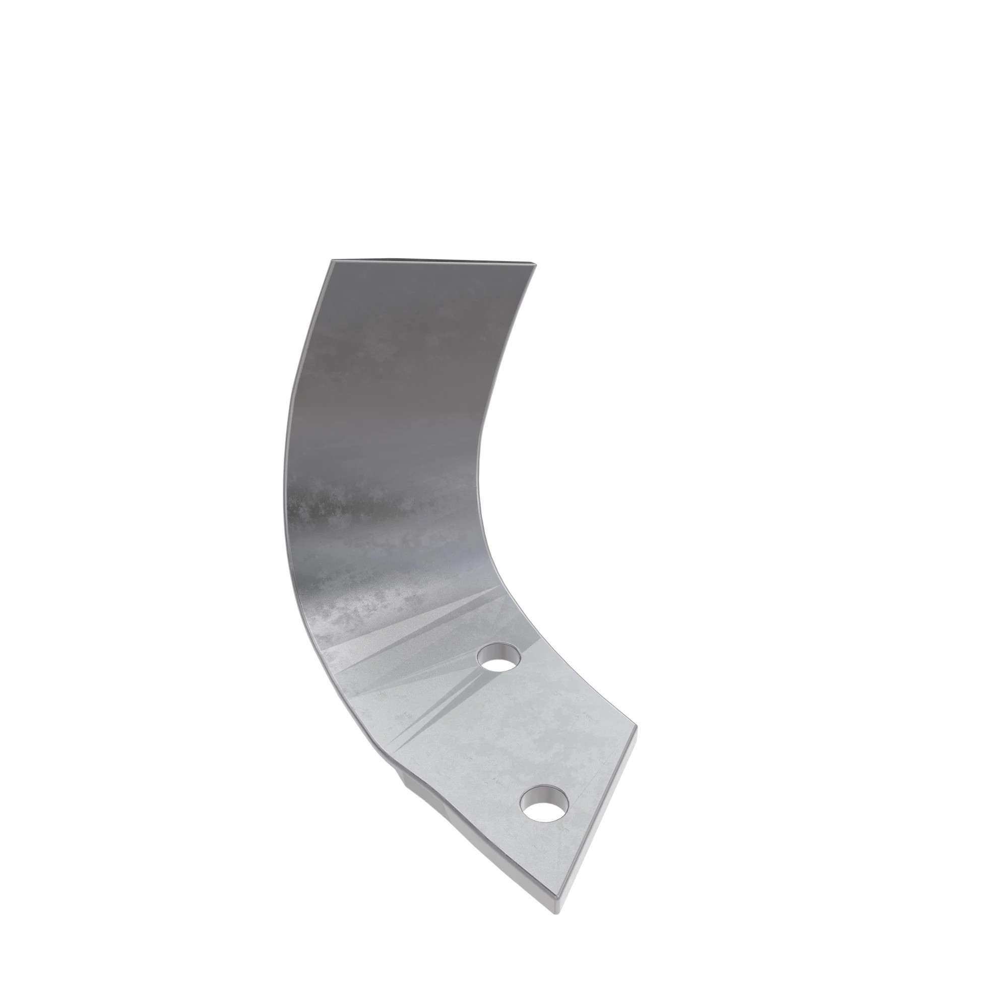 John Deere Right Side Slasher Tine - M150520