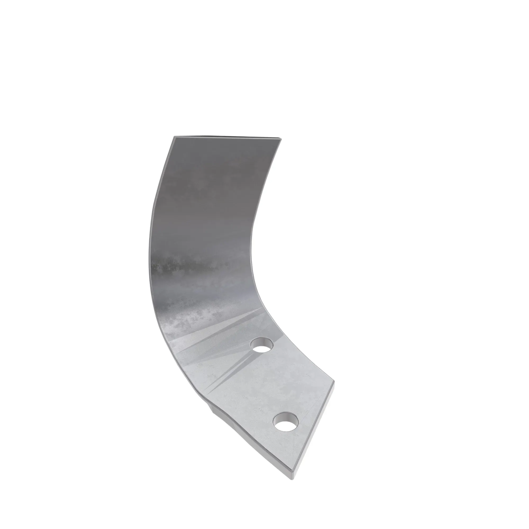 John Deere Right Side Slasher Tine - M150520