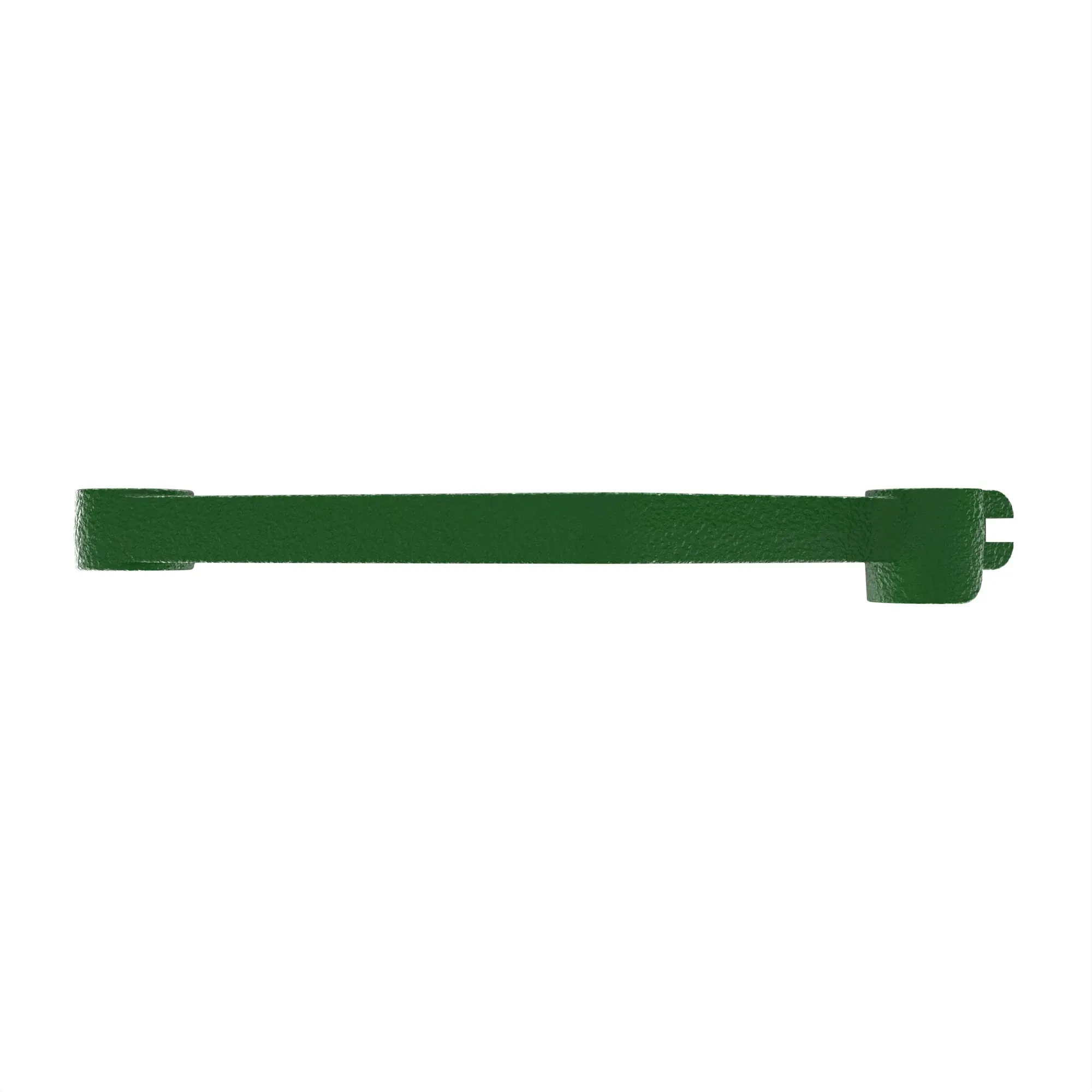 ARM