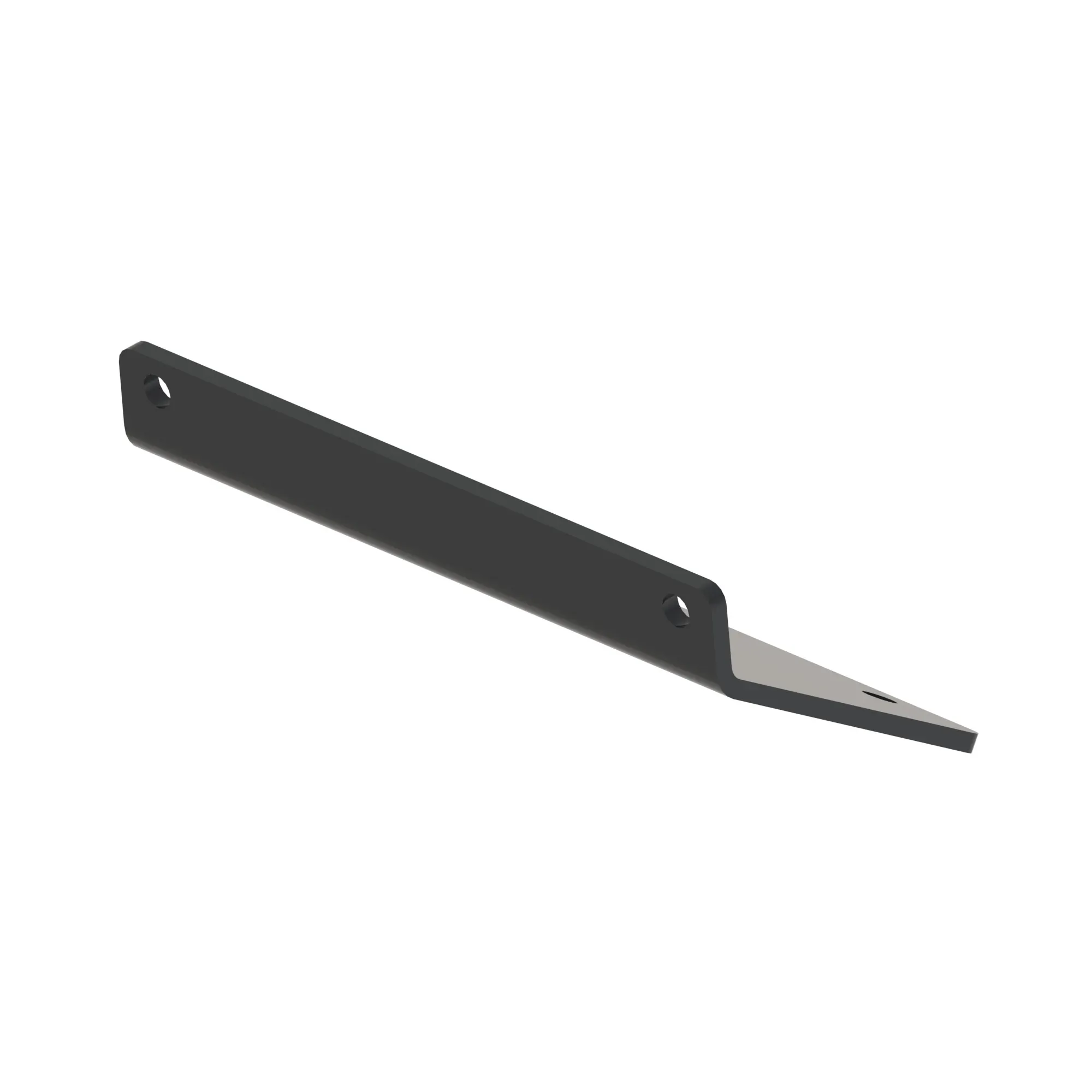 John Deere Guard - T402090