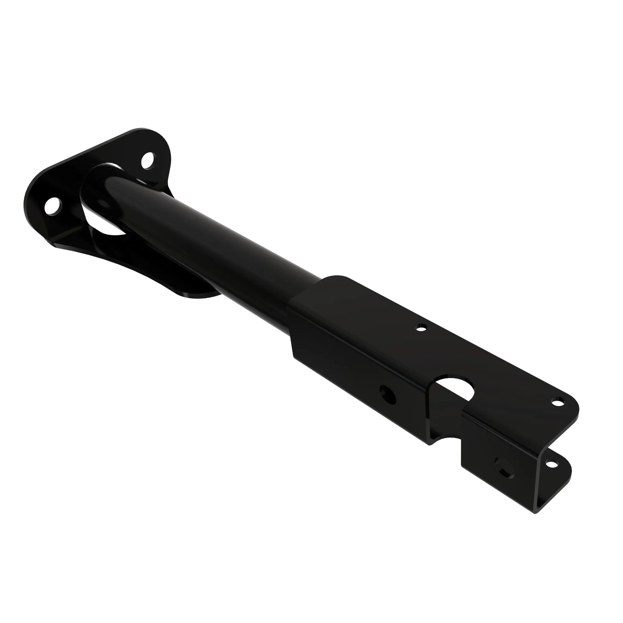 John Deere Retainer - RE251052