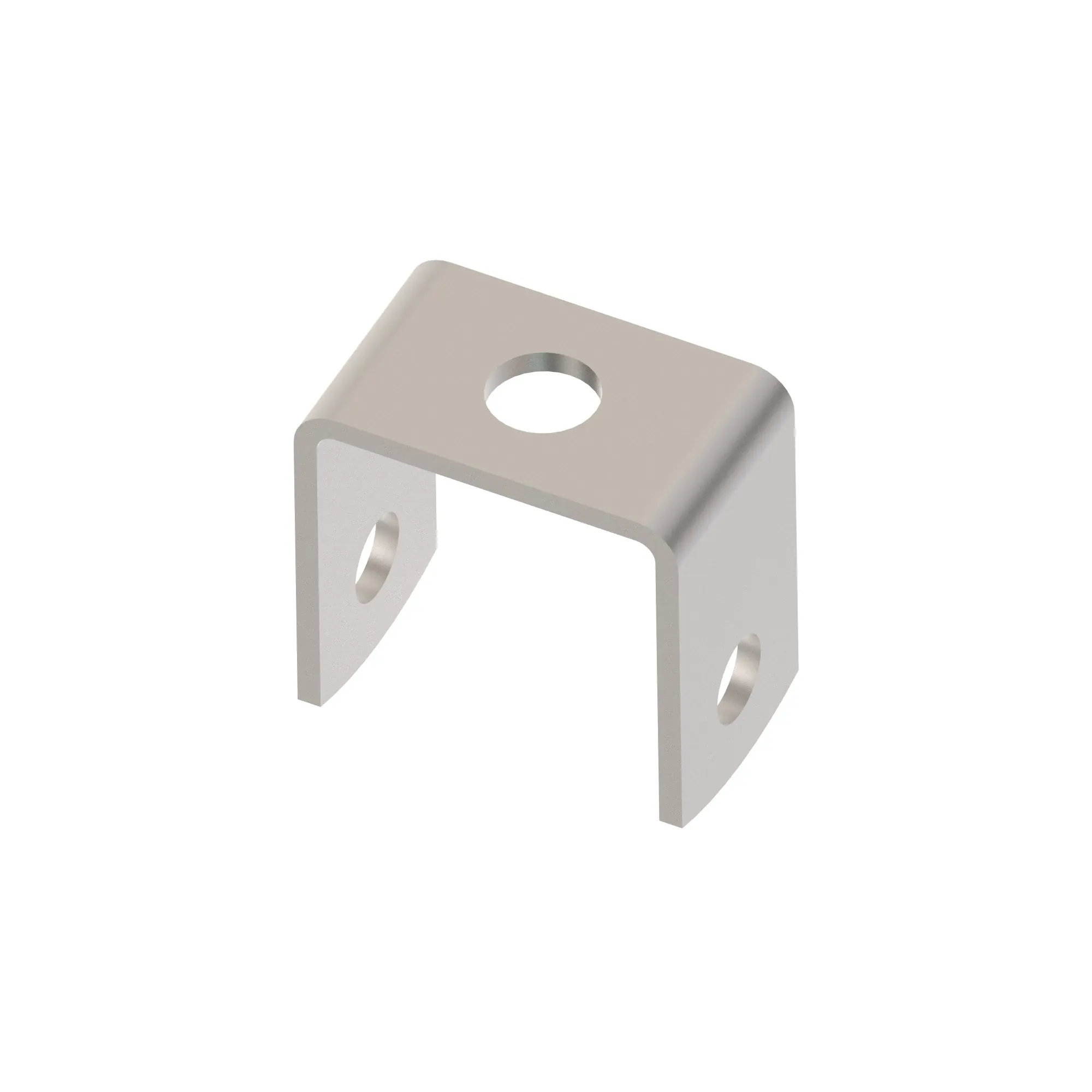 Clevis
