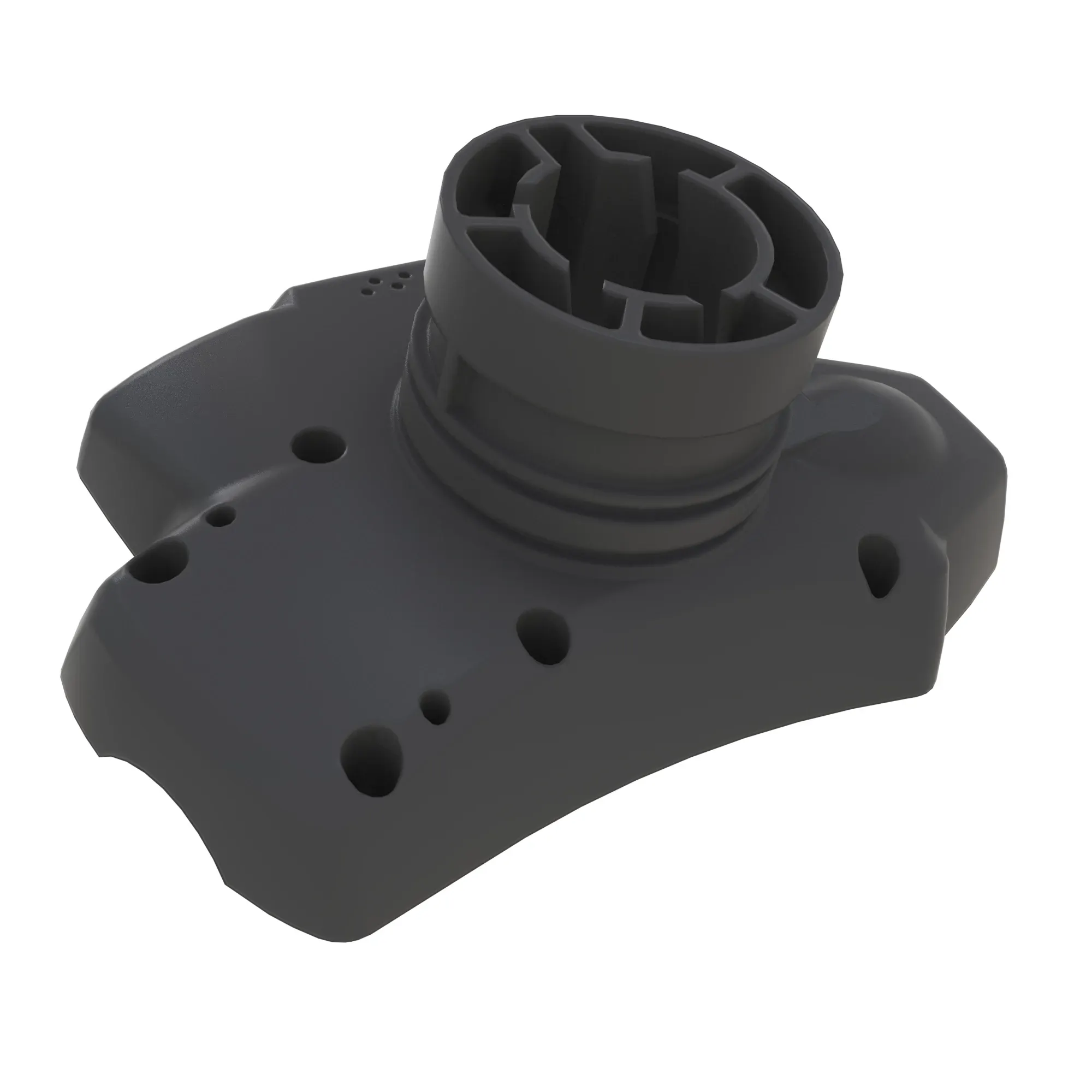 John Deere Cover - SU21743