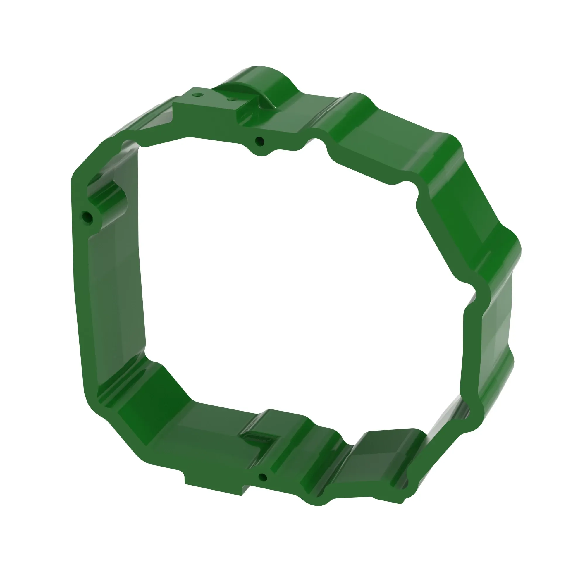 Spacer