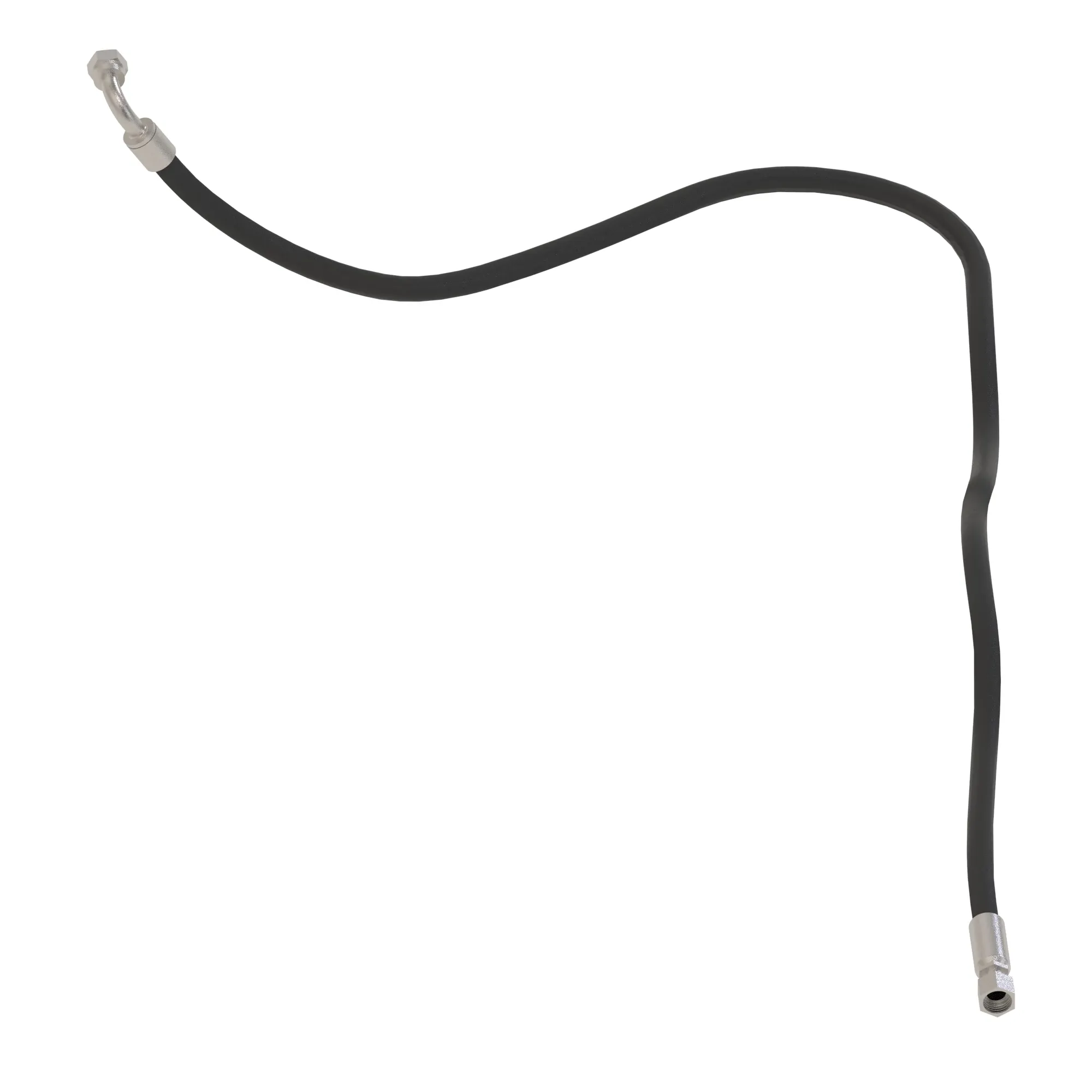 Hydraulic Hose