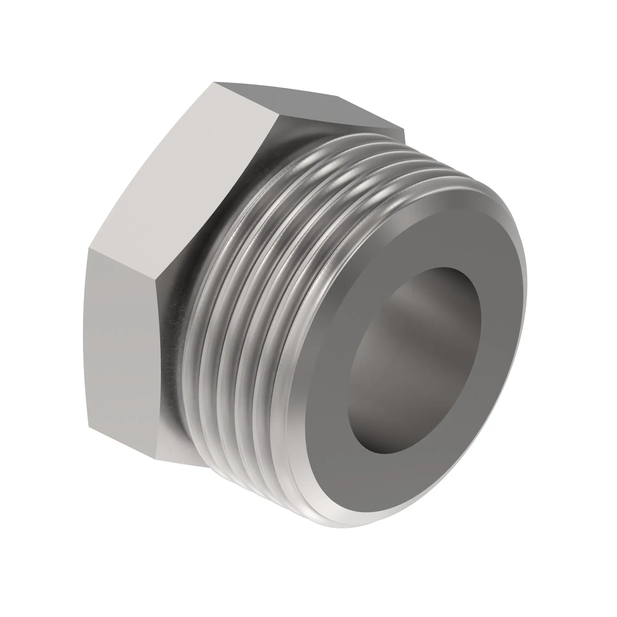 Adapter Fitting