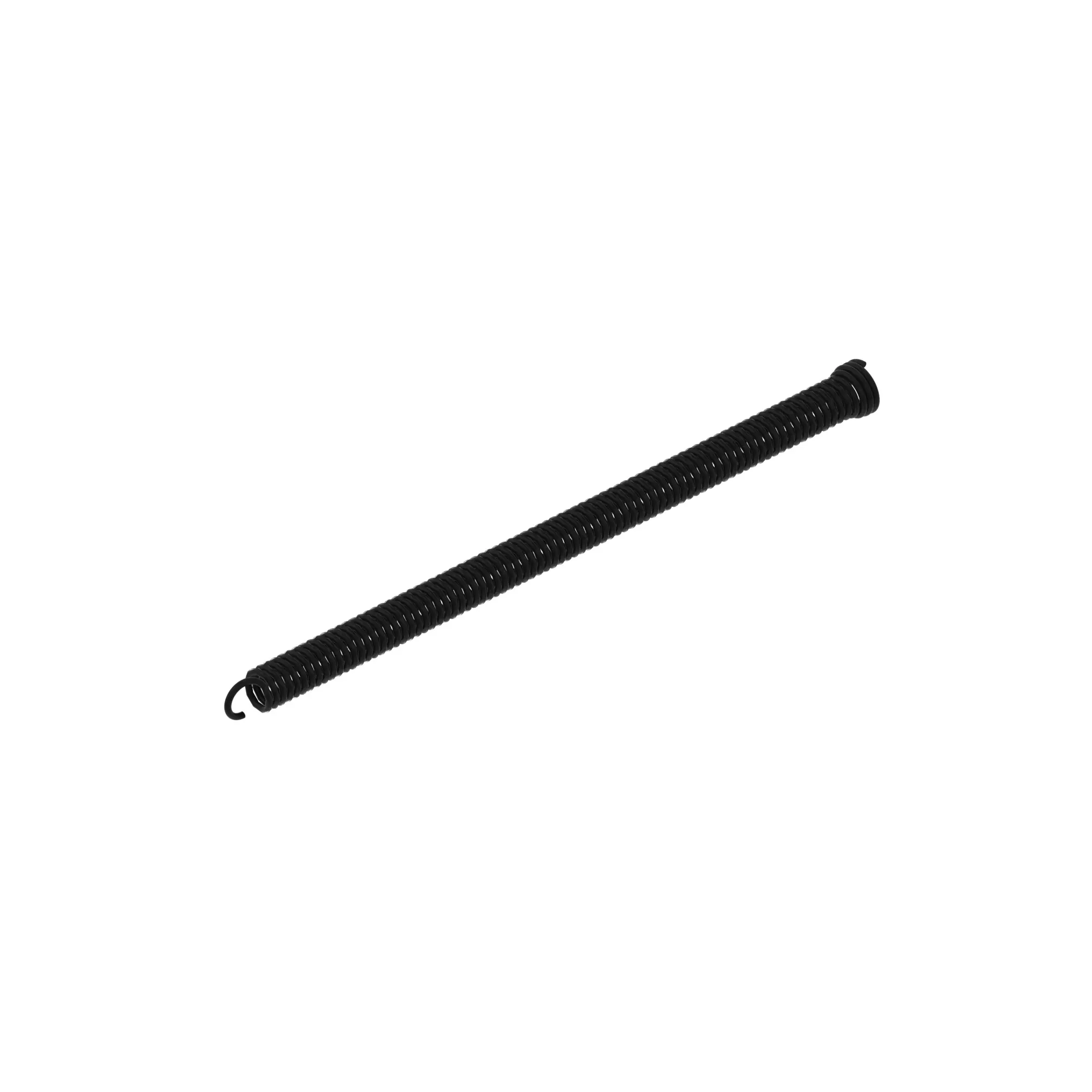 Extension Spring