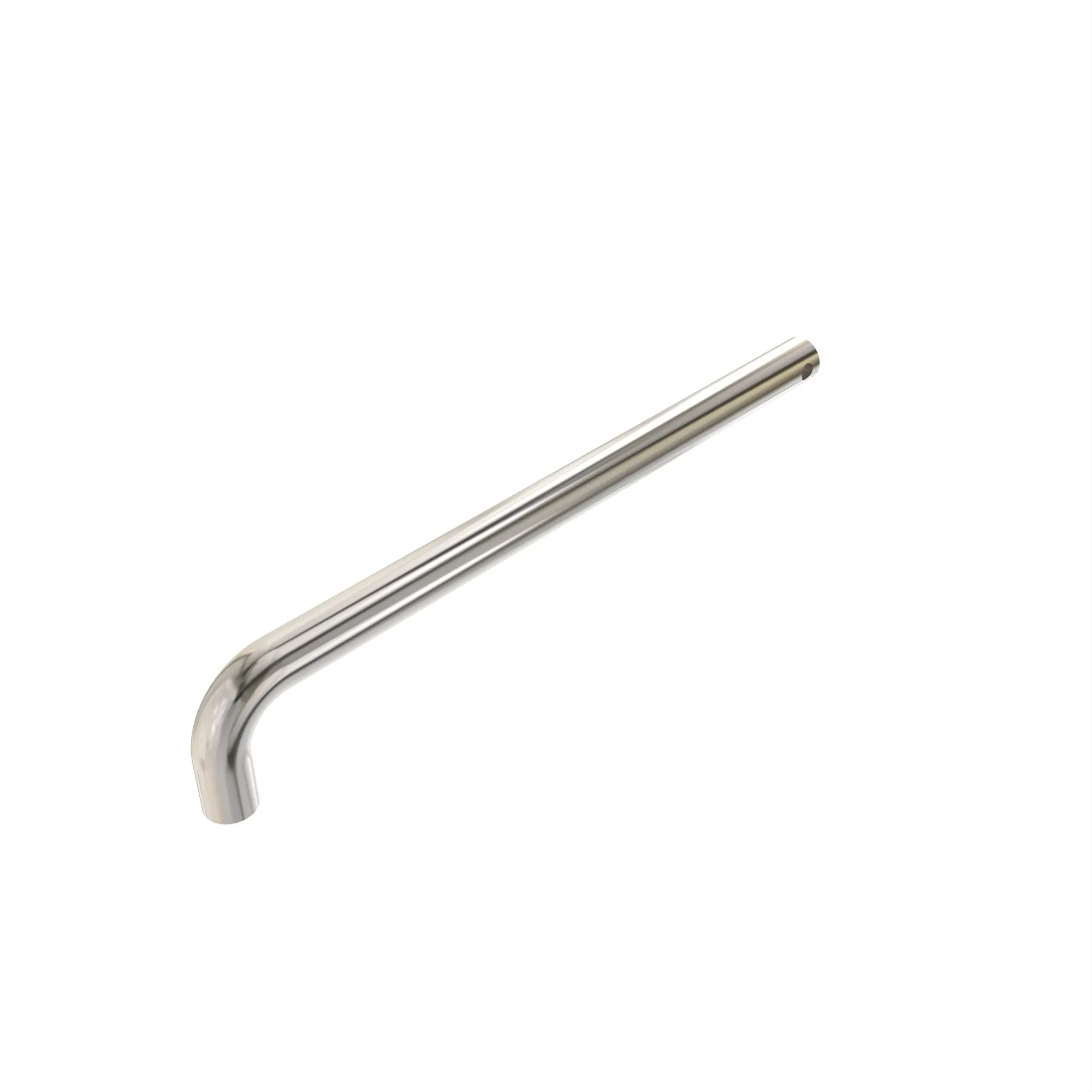 John Deere Pin - H153022