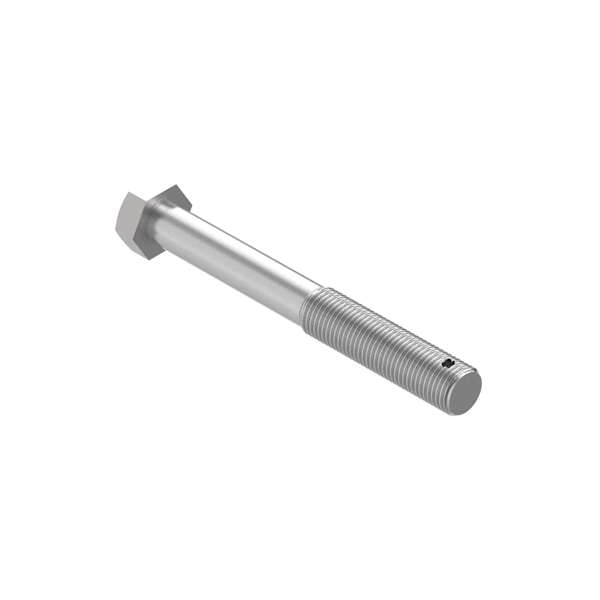 John Deere Cap Screw, M12 X 110 - 19M6575