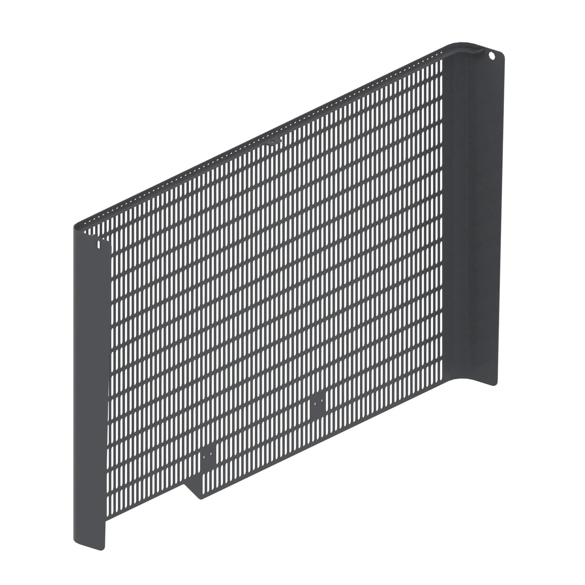 Grille