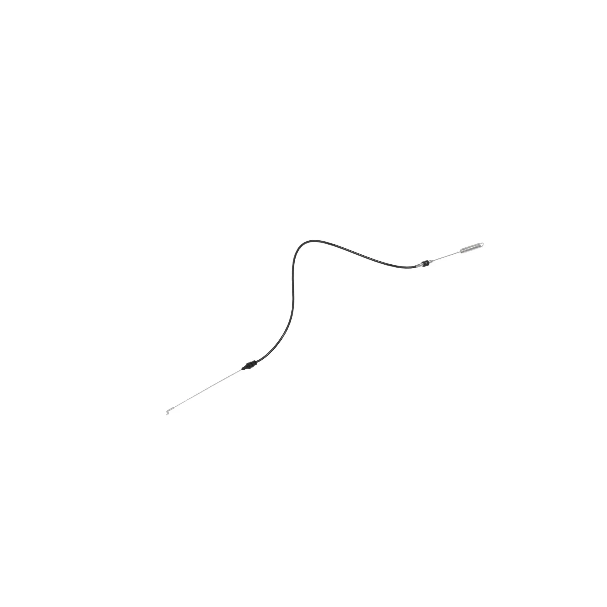 Cable