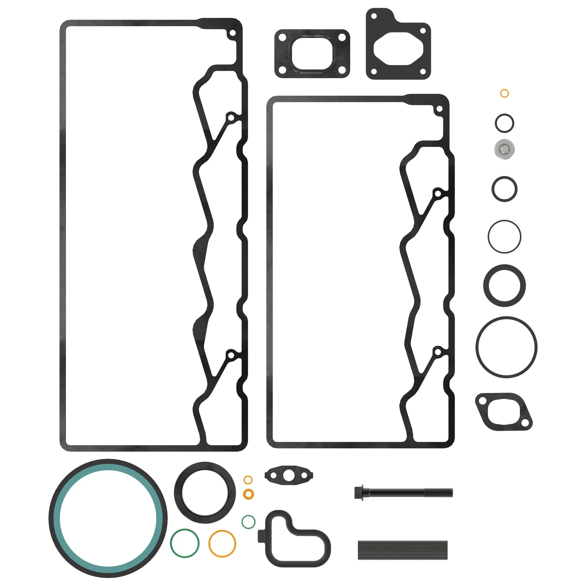 Gasket Kit