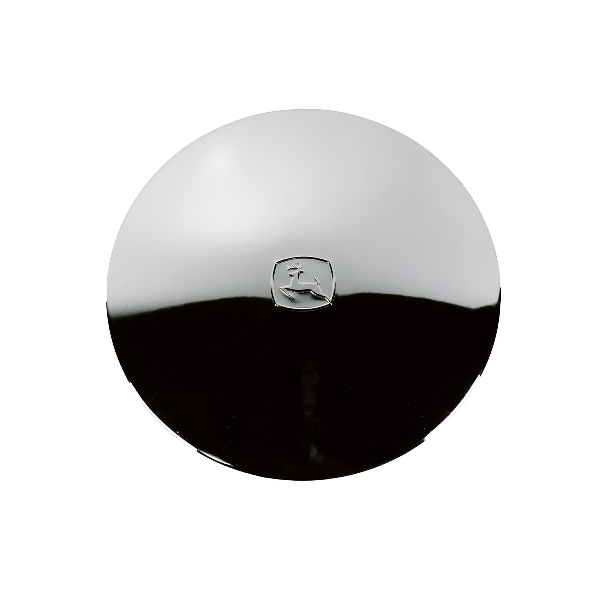 John Deere Cap - M150363