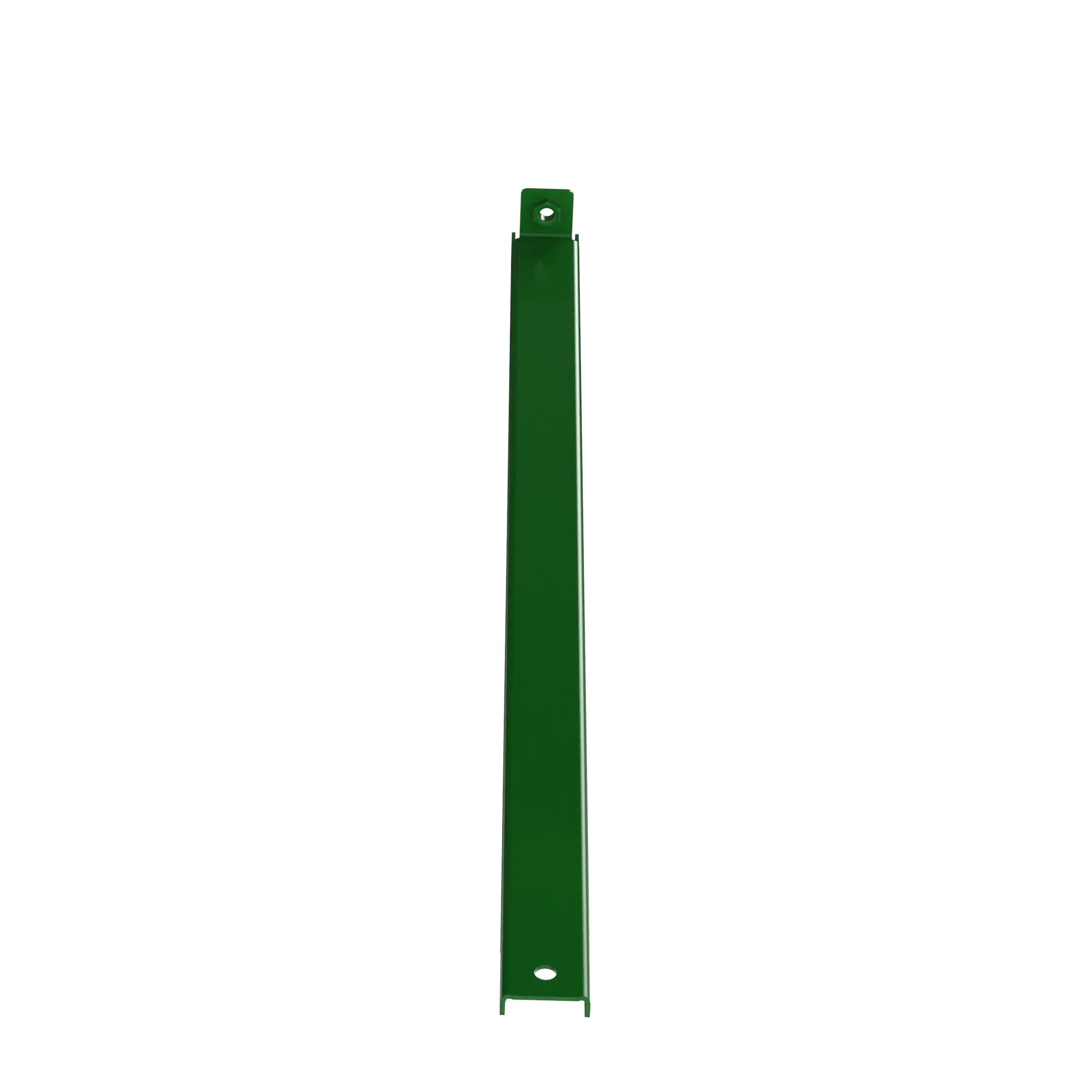 John Deere Frame - F678790