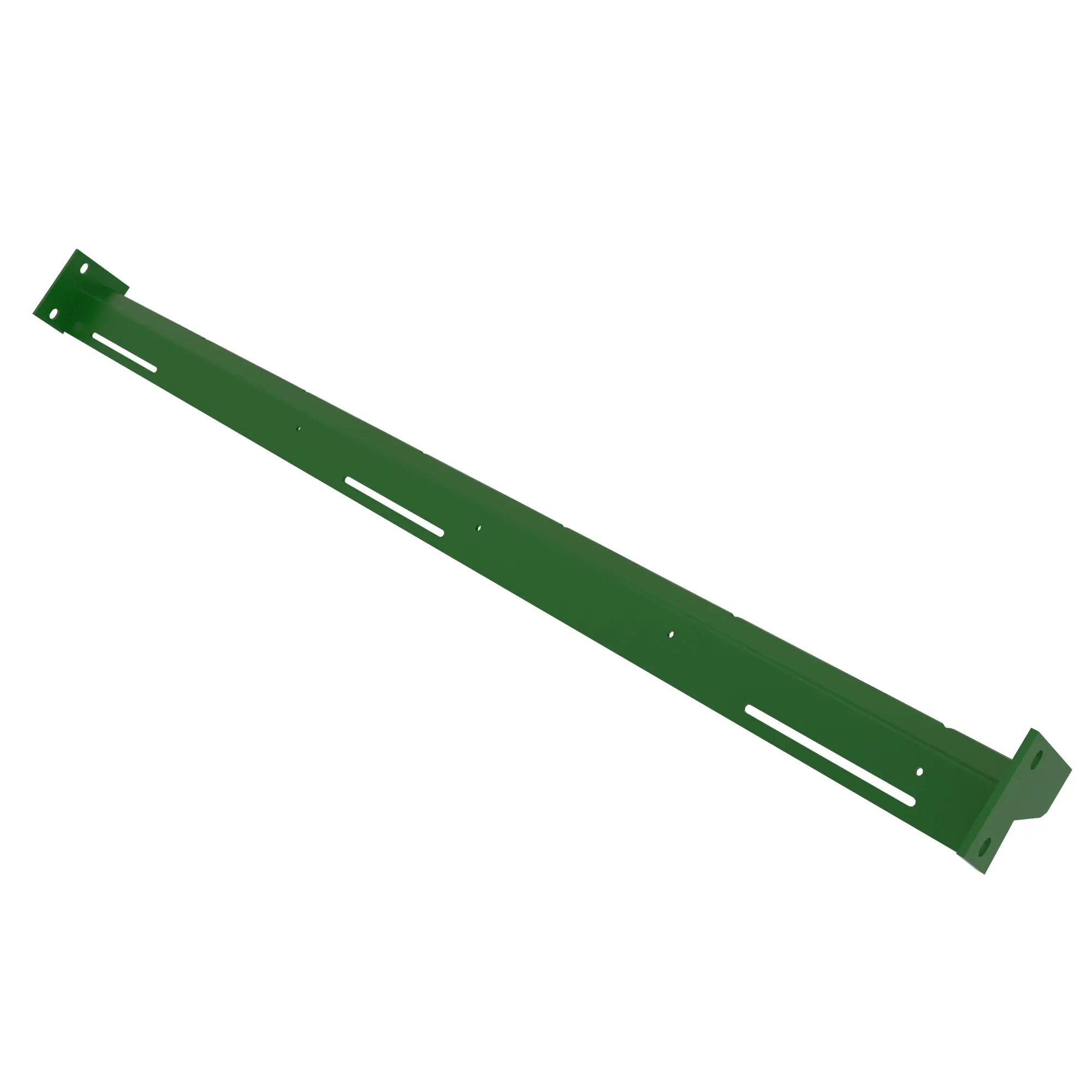 John Deere Crossbar - AXE53950