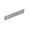John Deere Paddle - YC11173