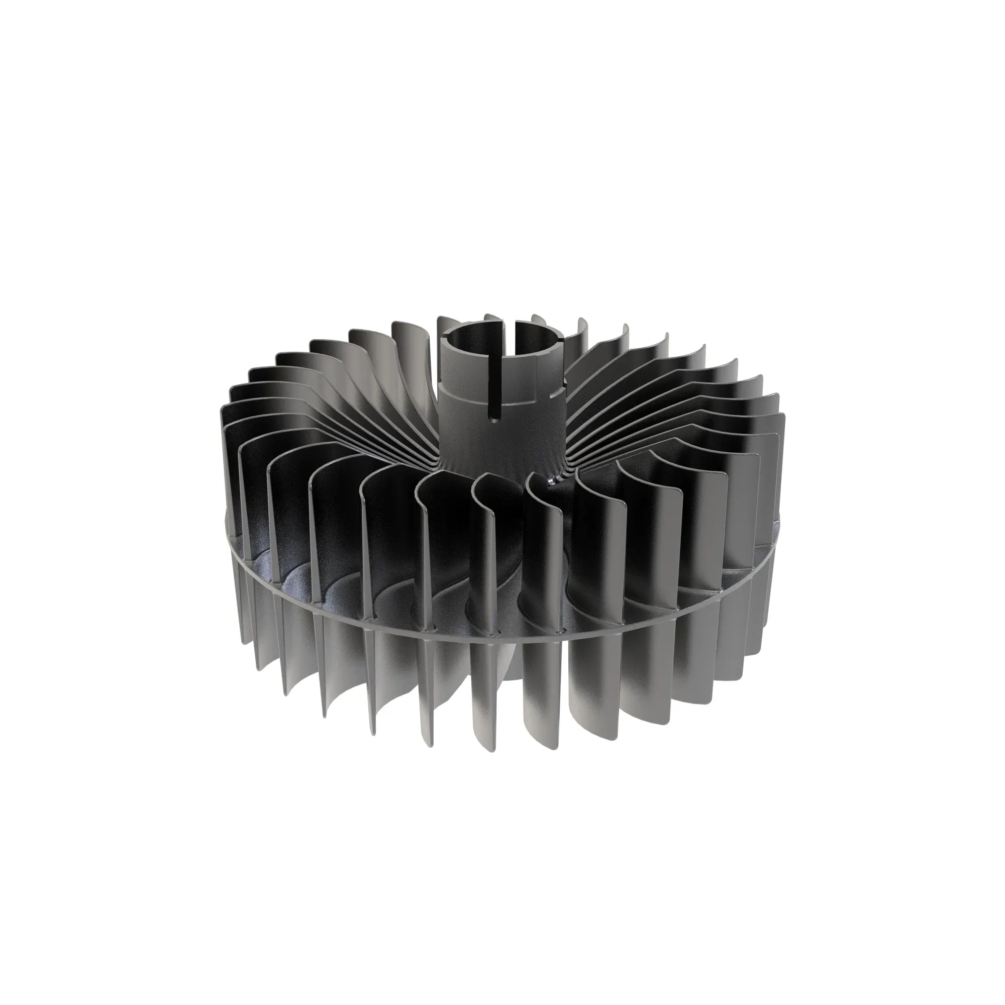 Rotor