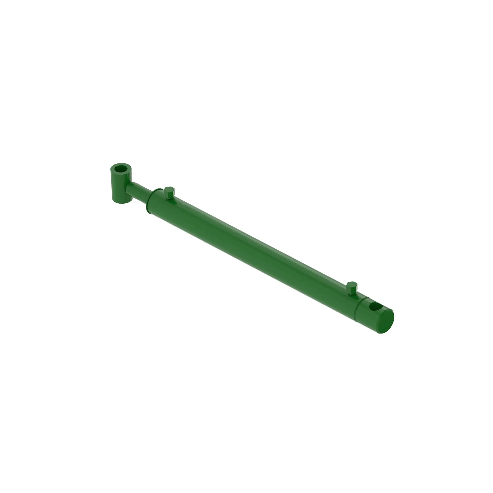 CYLINDER, 45X28-455,670