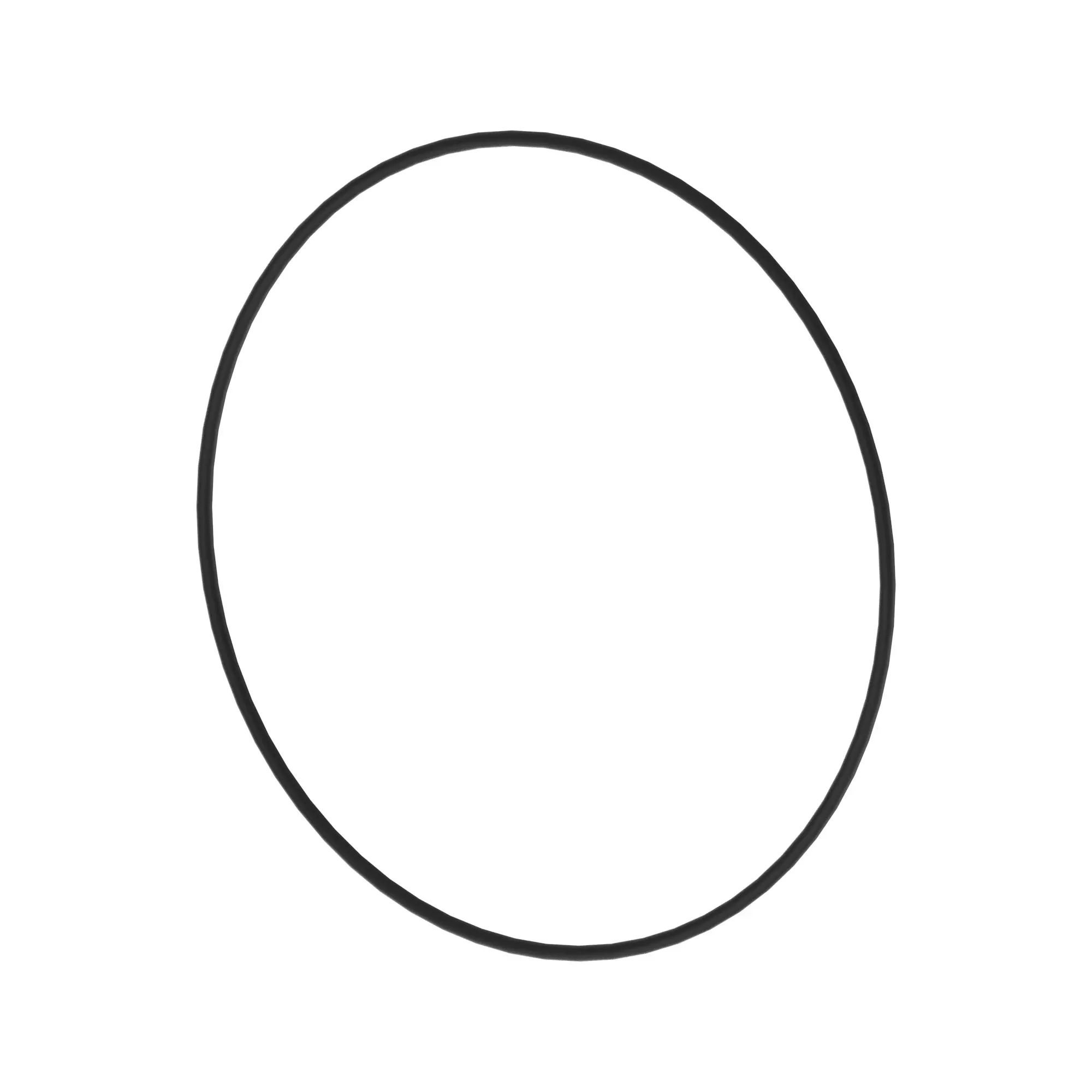 John Deere O-Ring - R126697