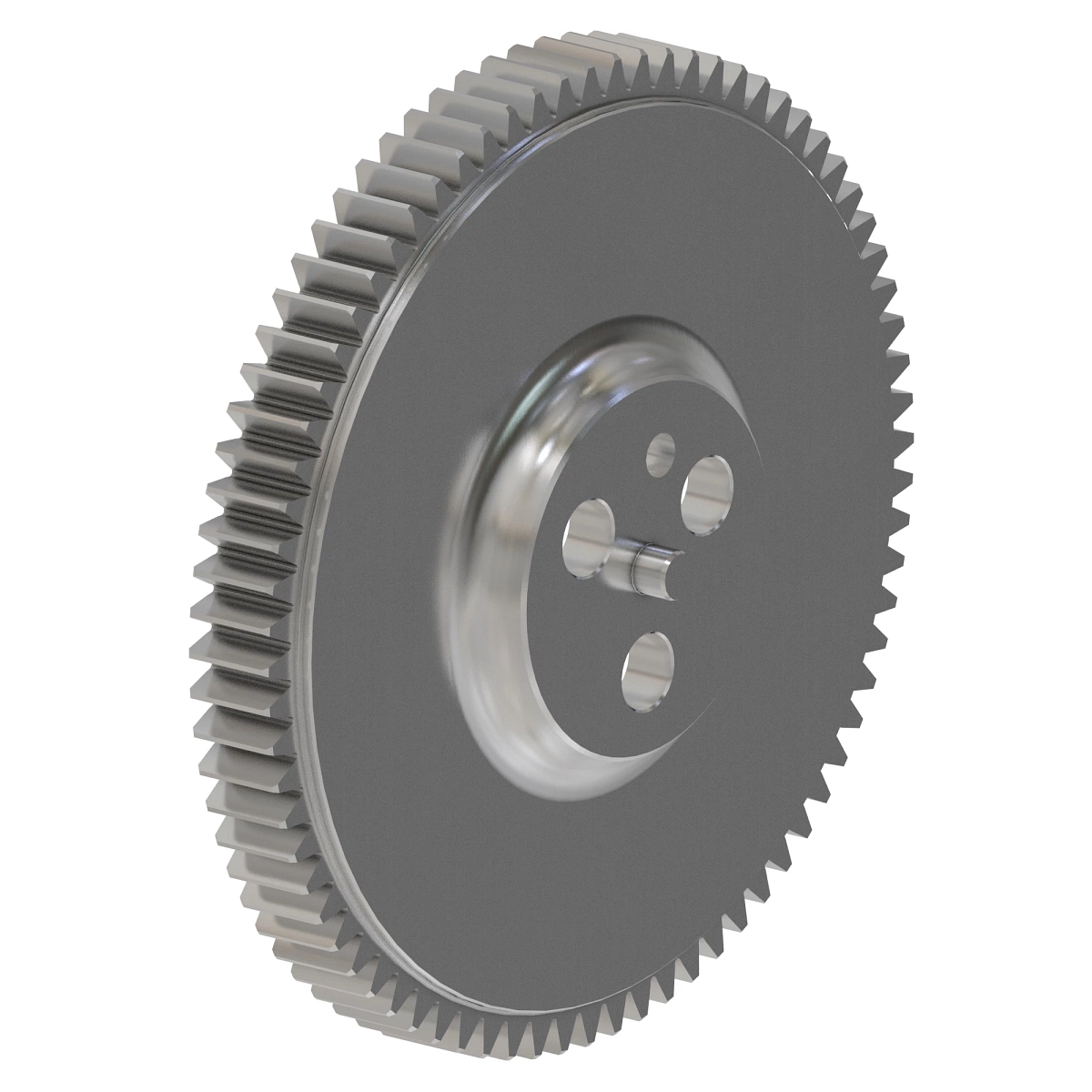 Gear, Camshaft