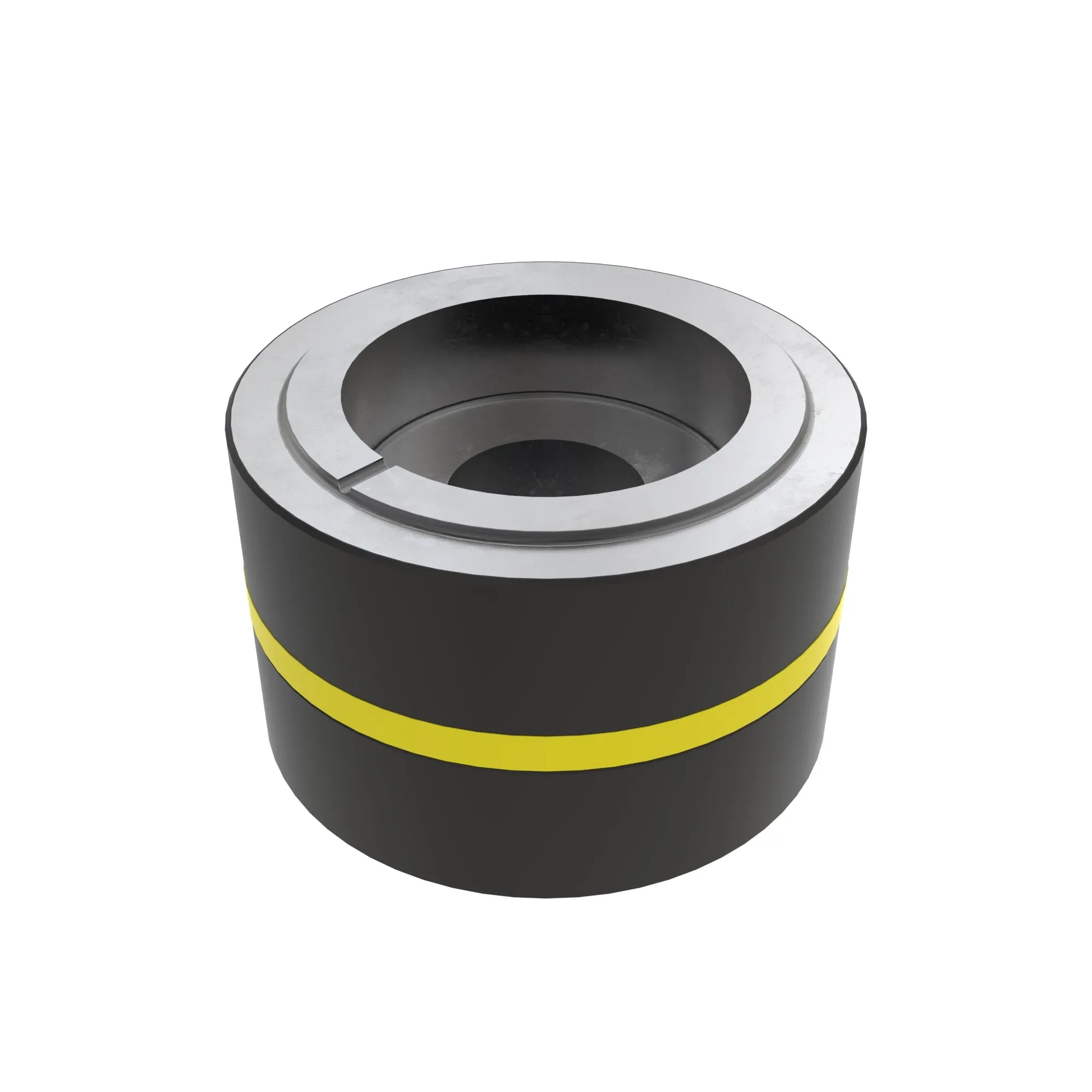 John Deere Piston - AH233516