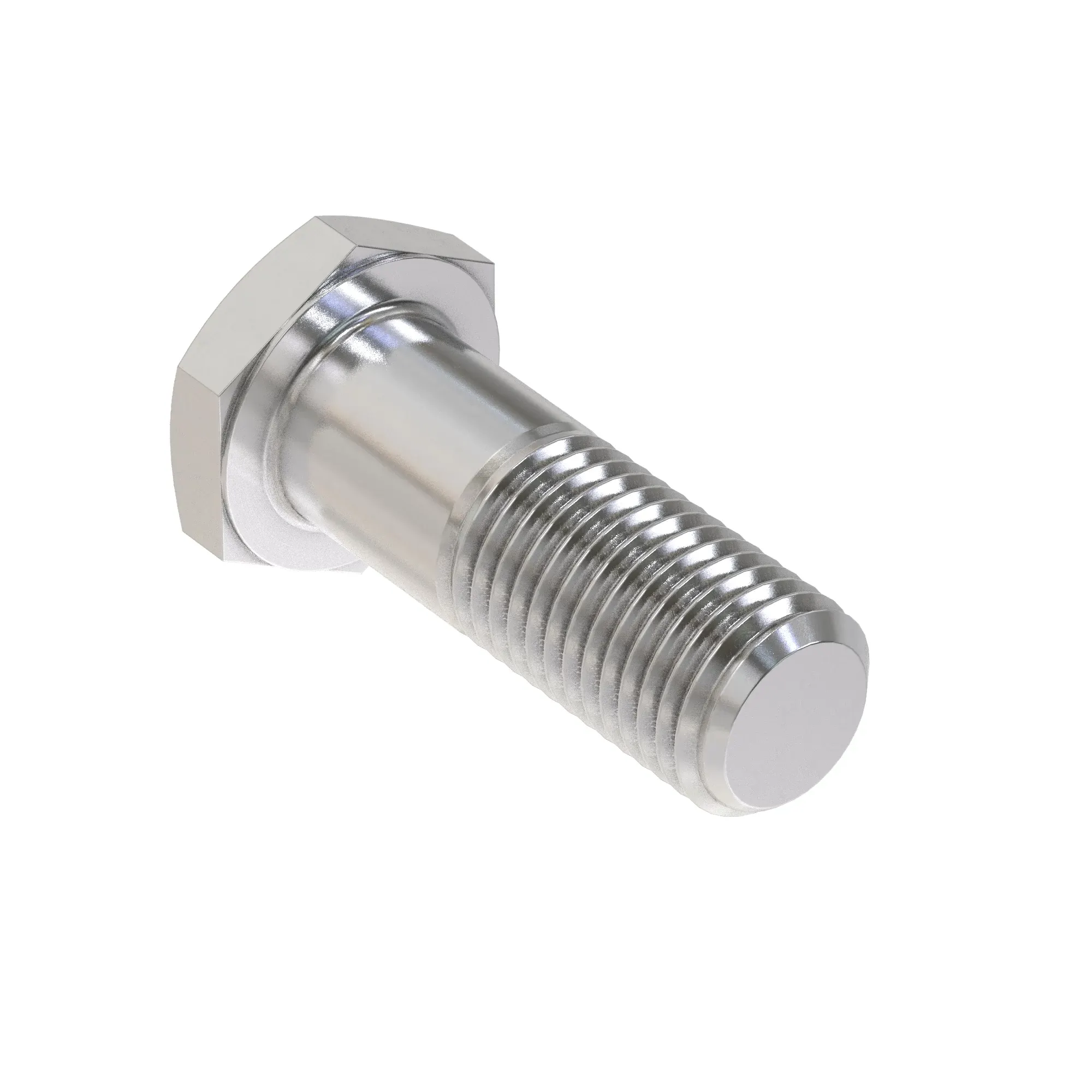 BOLT