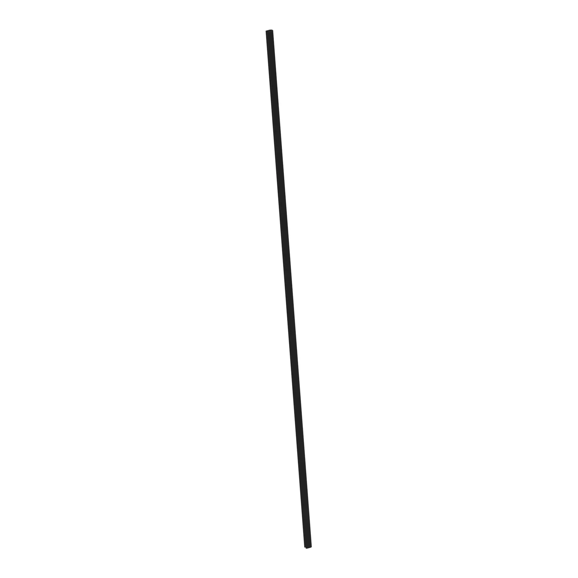 SEALING TRIM, 1783 EDGE TRIM, L - 1