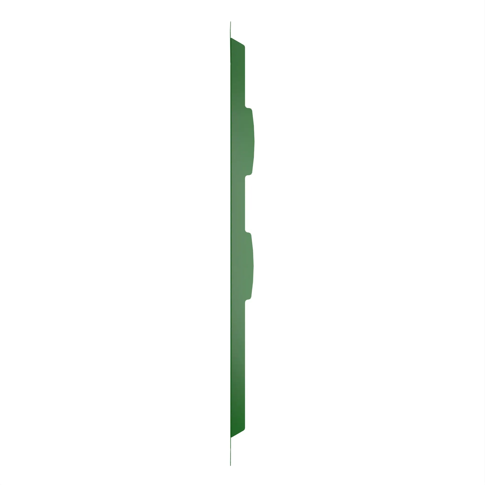 SUPPORT, DOOR BRACE, 5' LHS