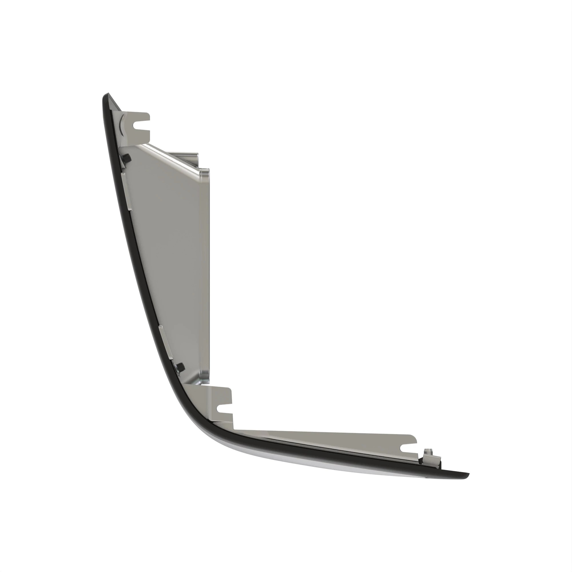 debe820 John Deere AN207028 Ball Joint | RDO Equipment Co.