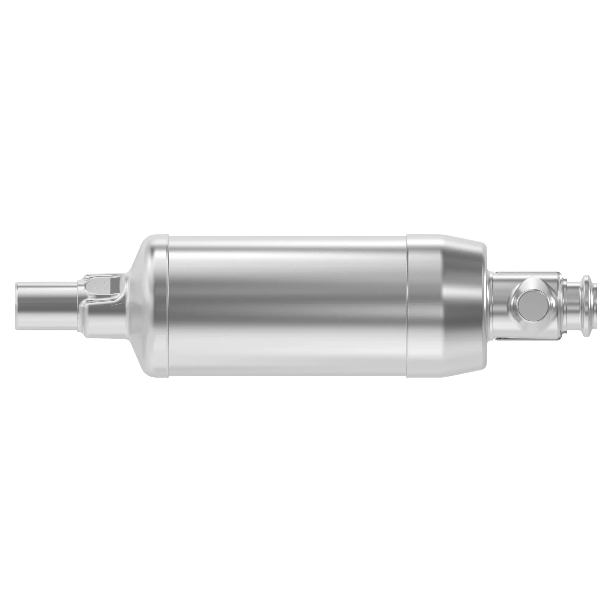 Converter