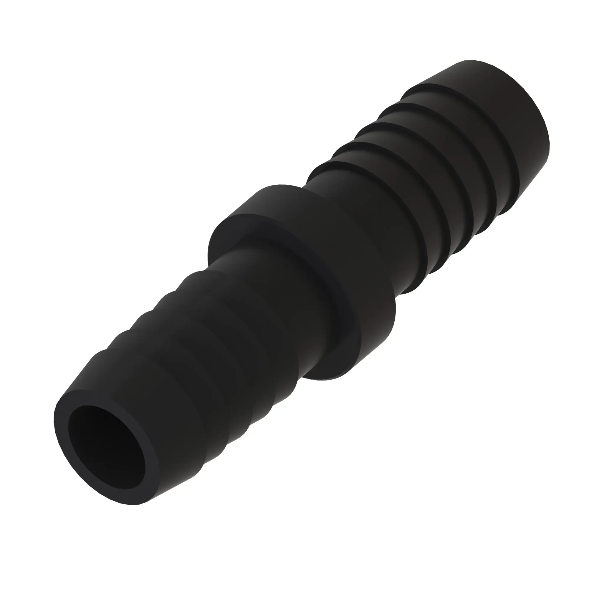 Hose Fitting