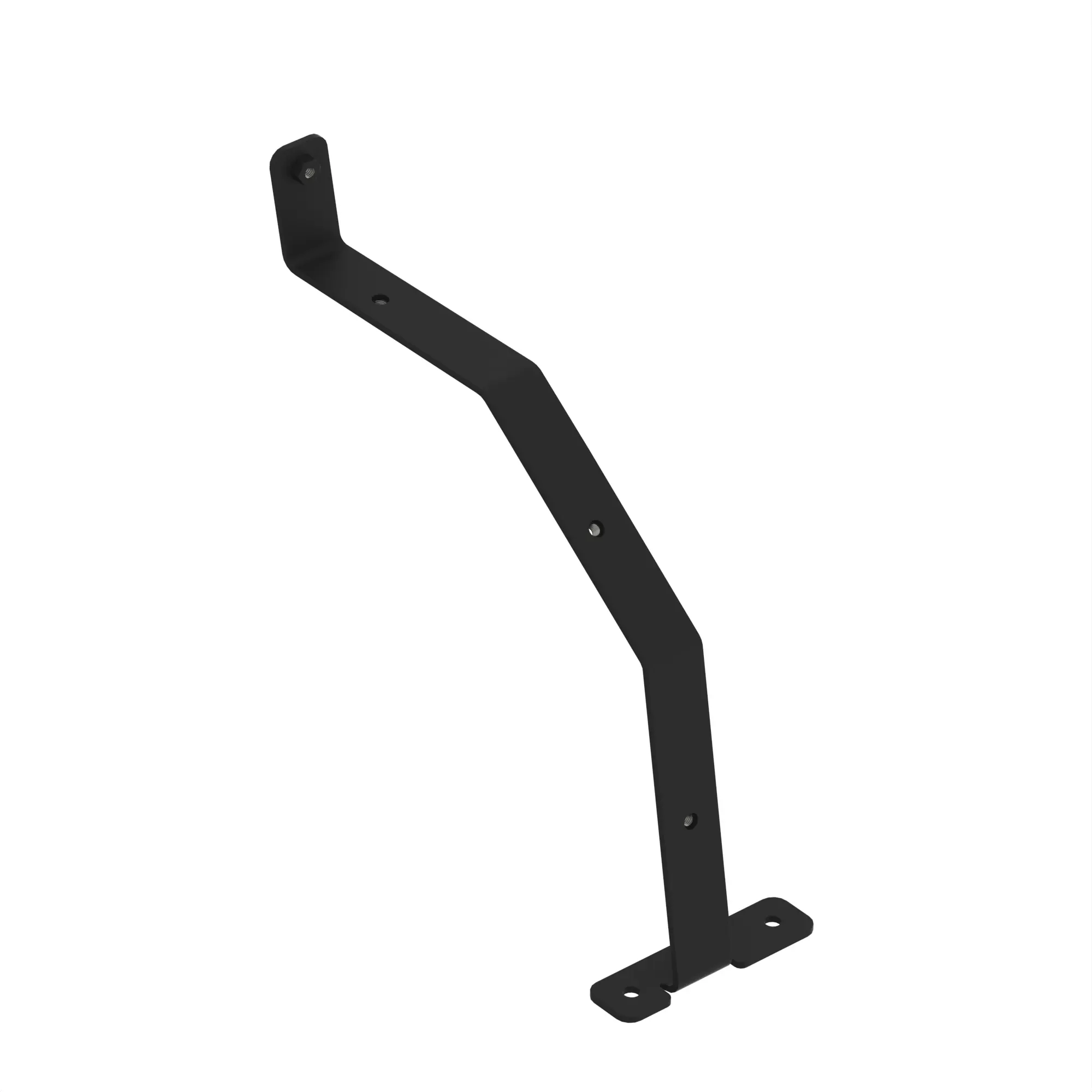 Bracket