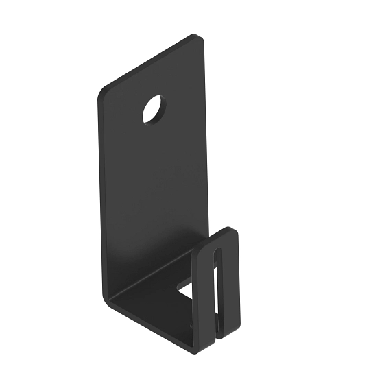 John Deere Bracket - N312241