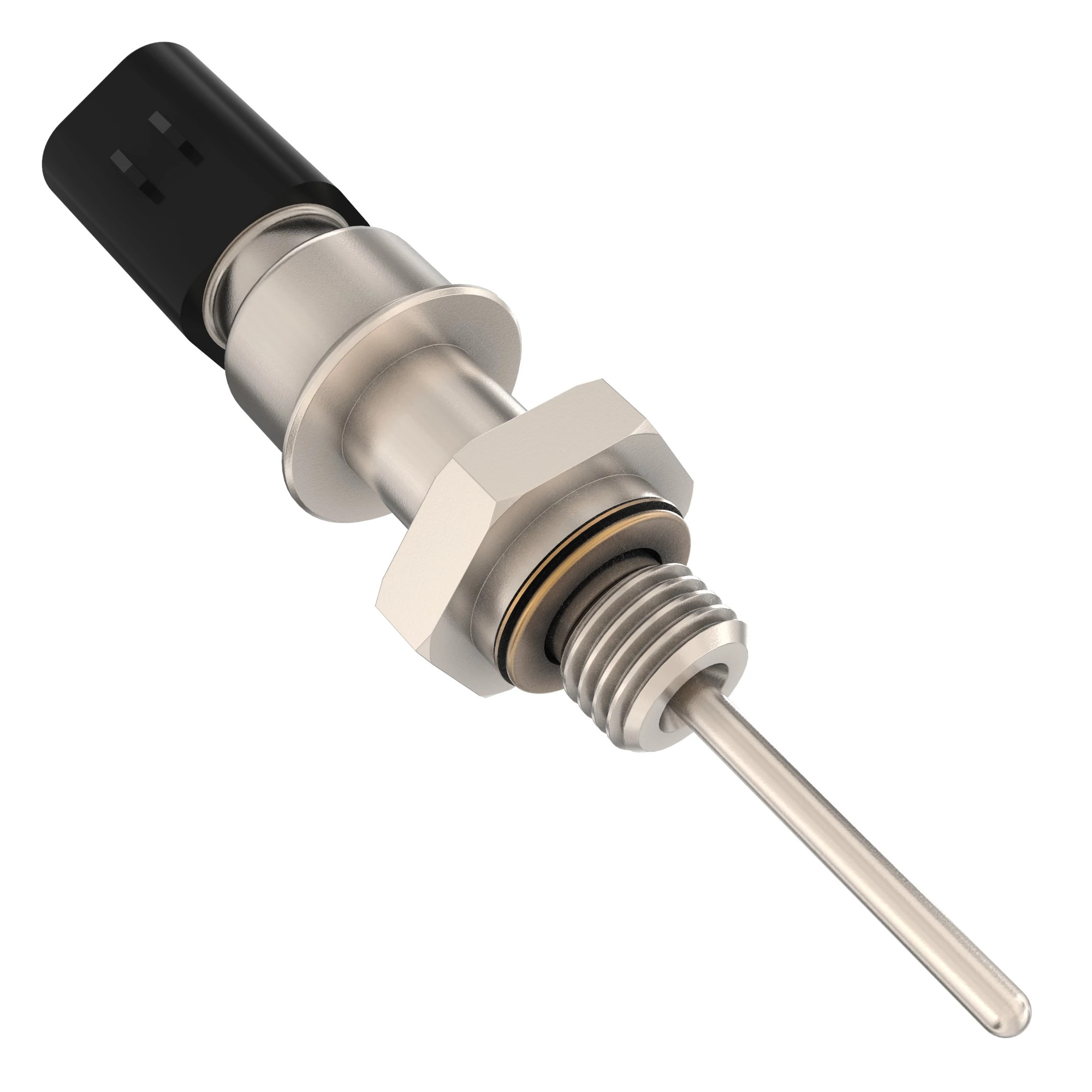 TEMPERATURE SENSOR