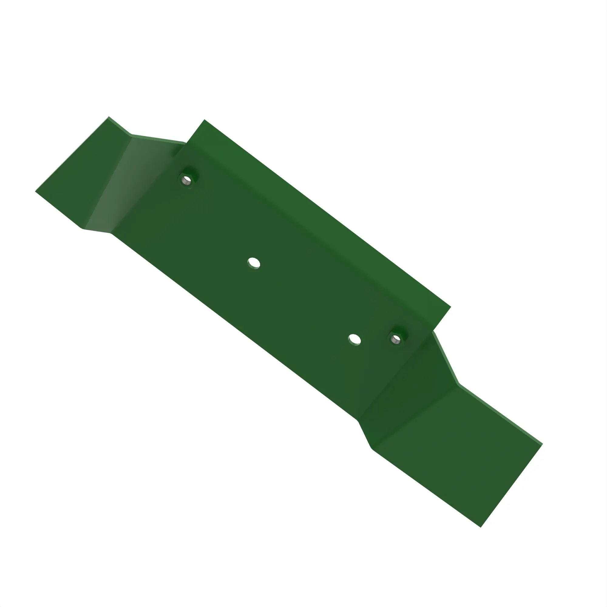 Shield