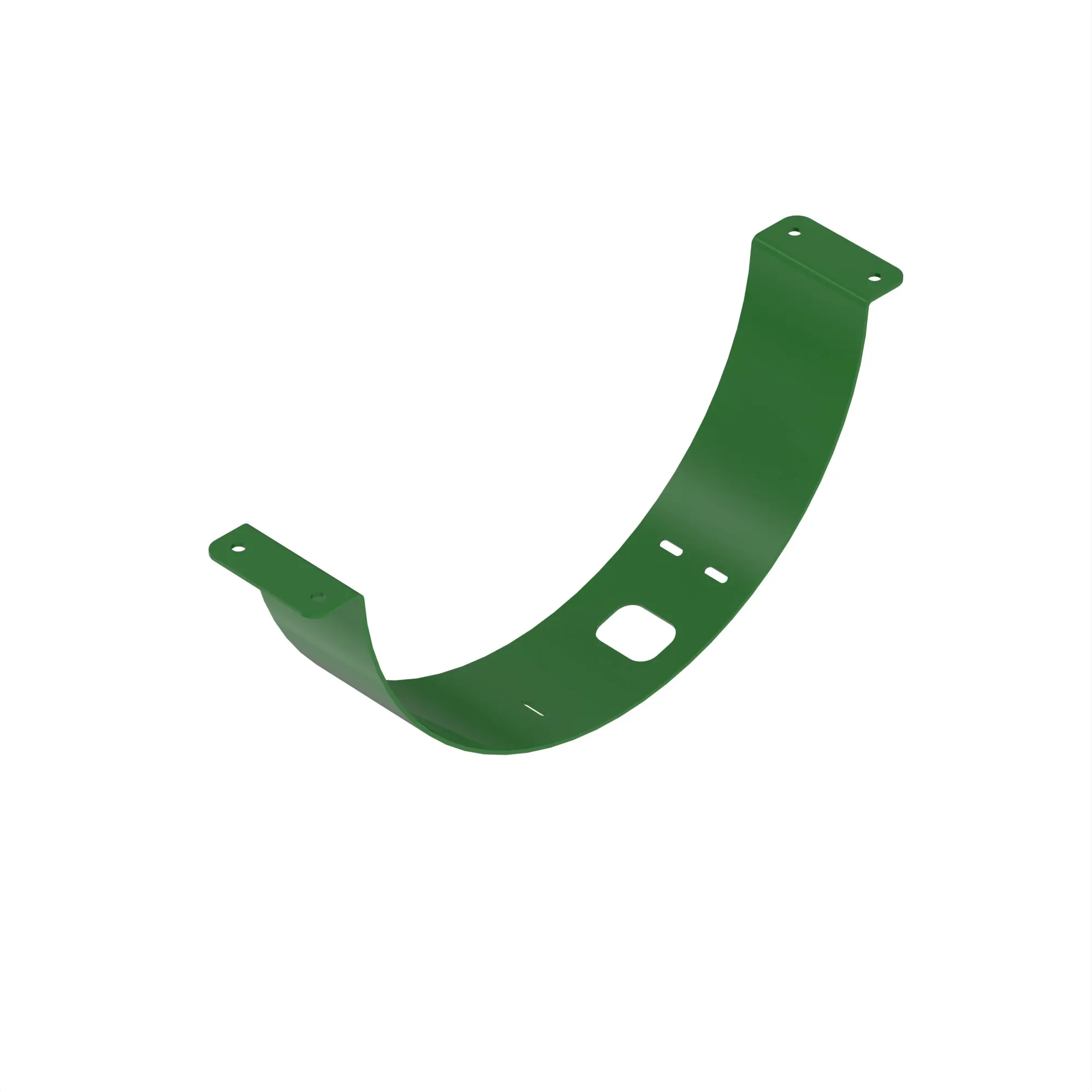 BRACKET, BRACKET, COLLAR, ADJUSTABL