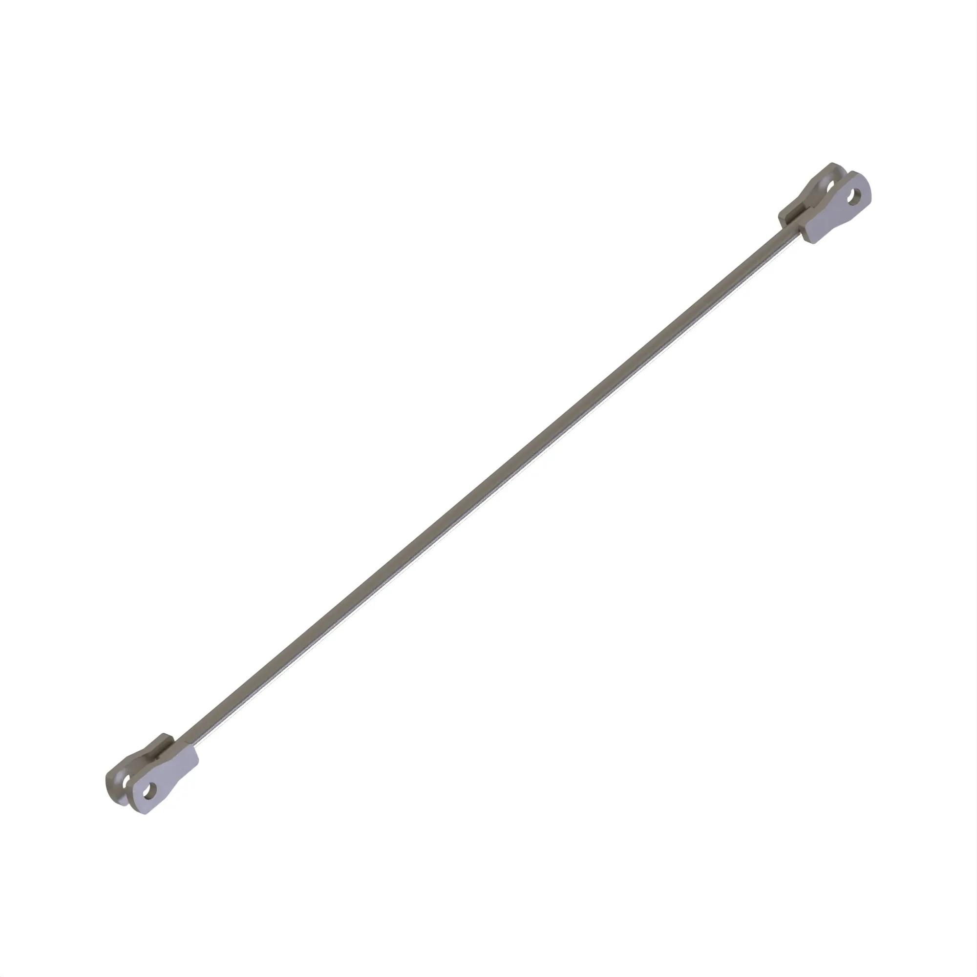 John Deere Rod - SJ21235