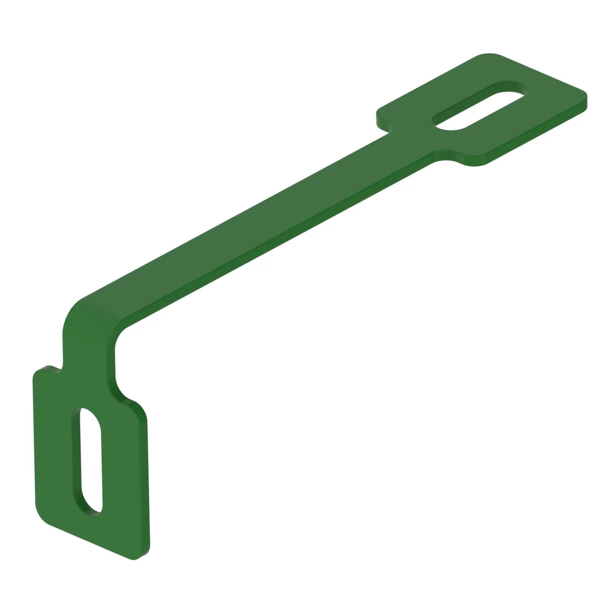 John Deere Bracket - H210004
