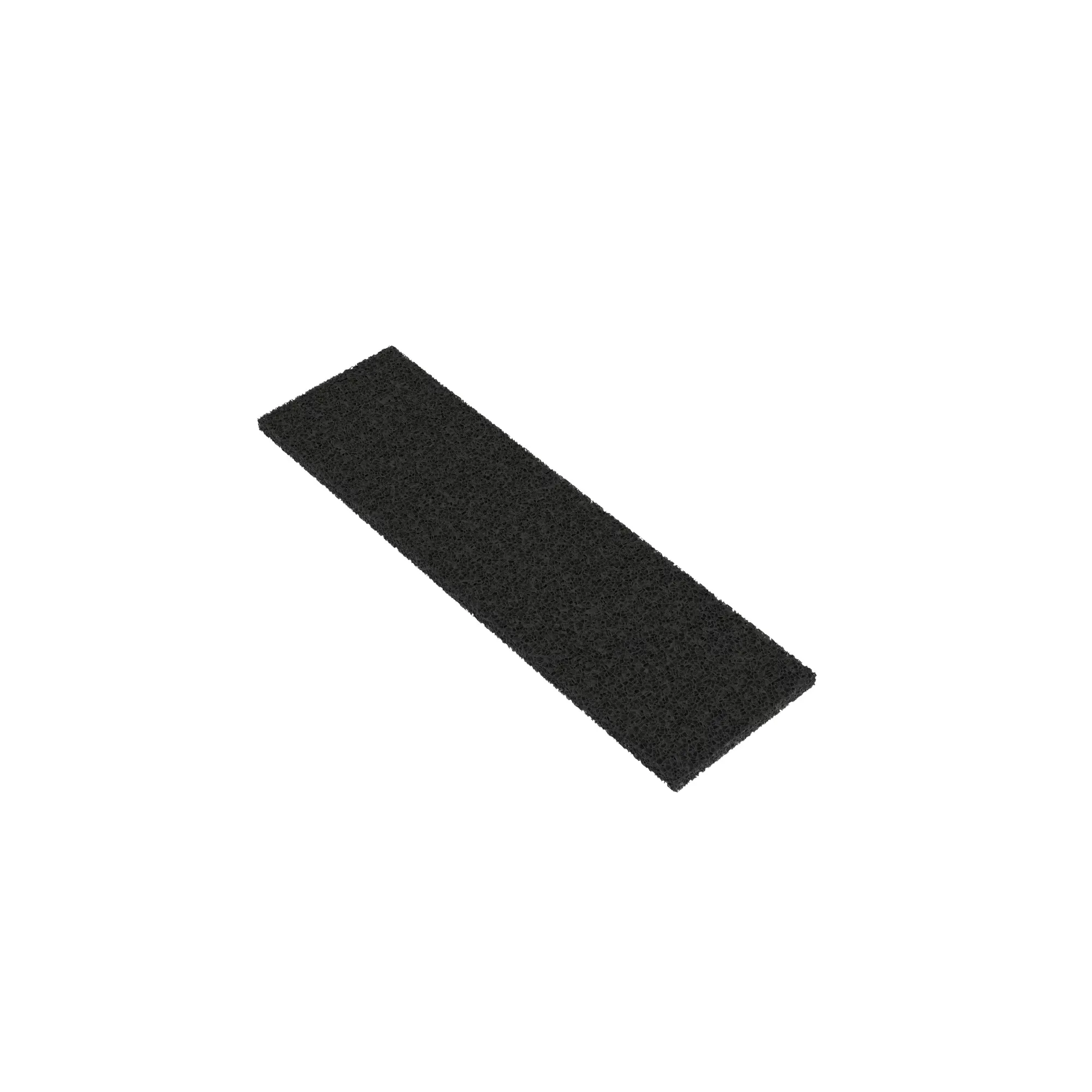 FILTER ELEMENT