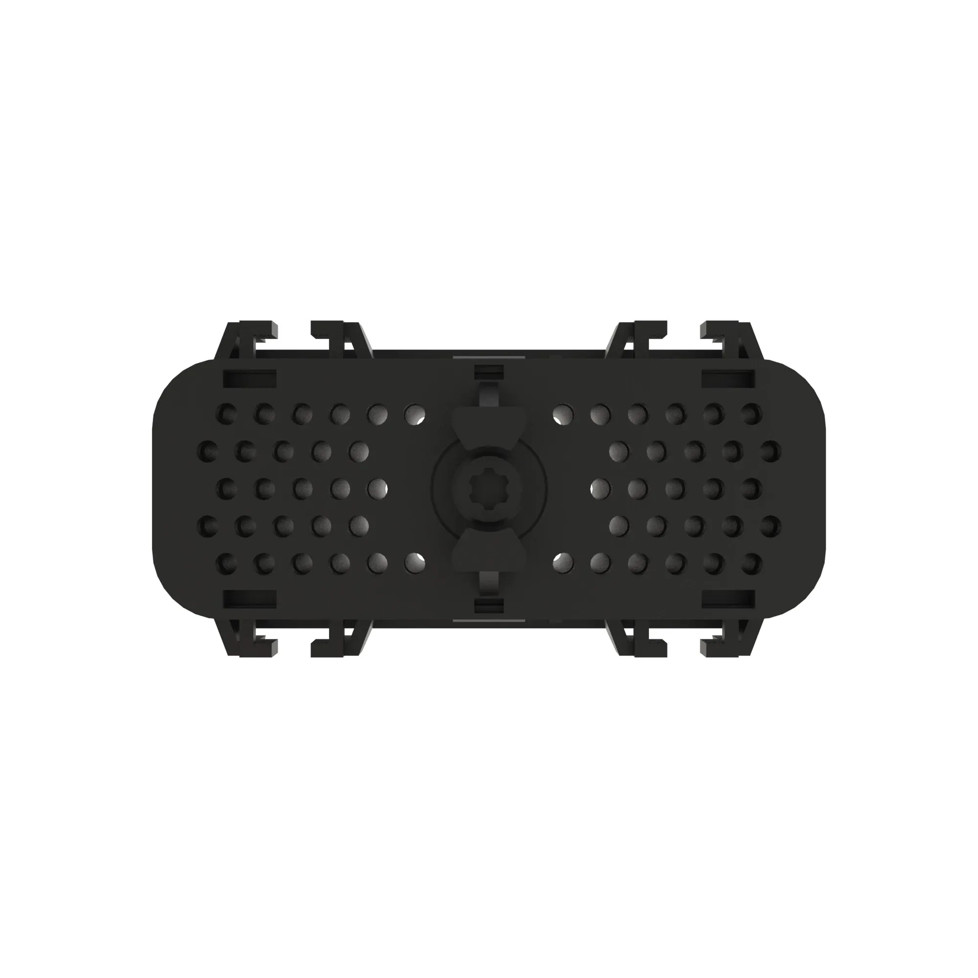 ELEC. CONNECTOR ACCESSORY