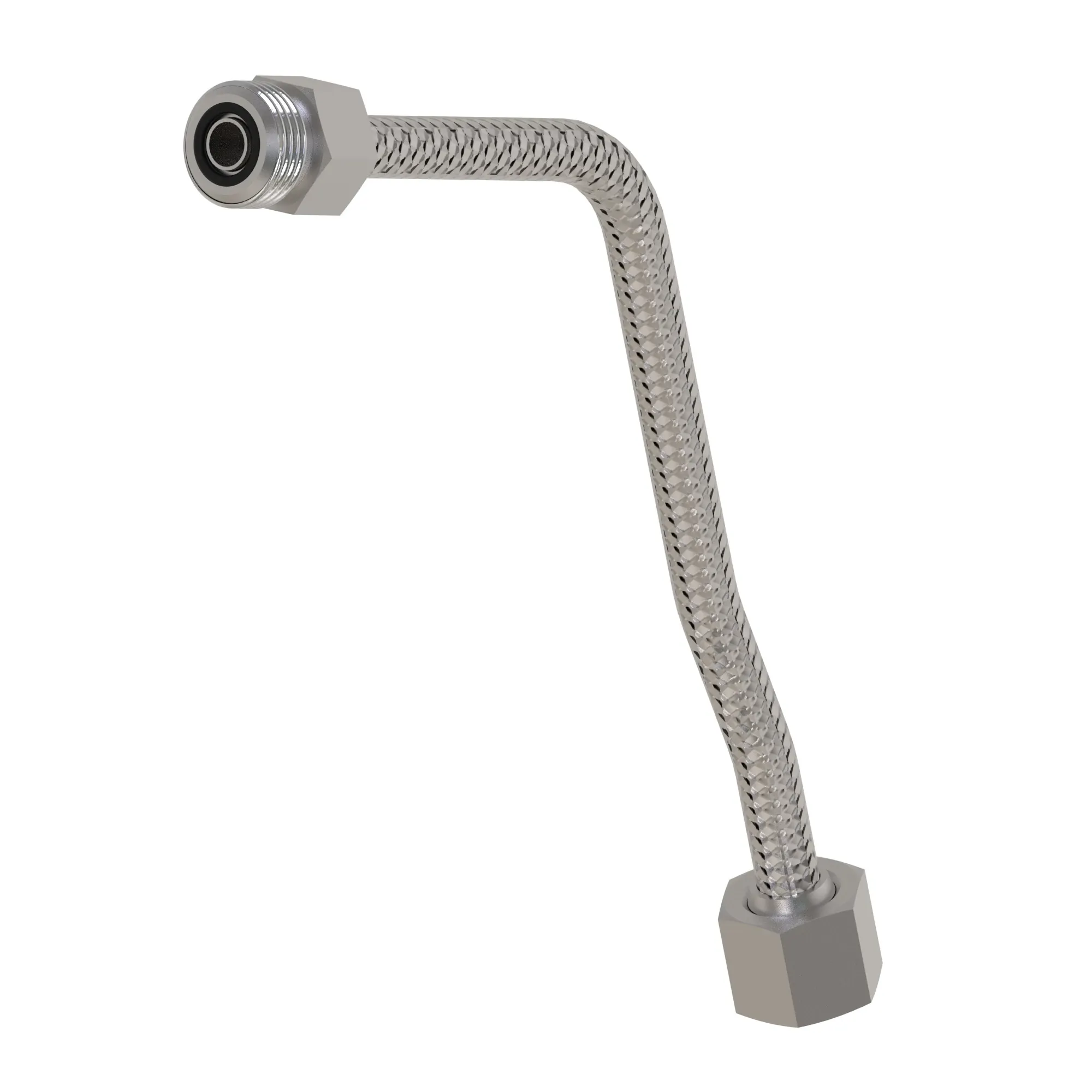 LINE ASSY, HOPPER MOTOR, RETURN