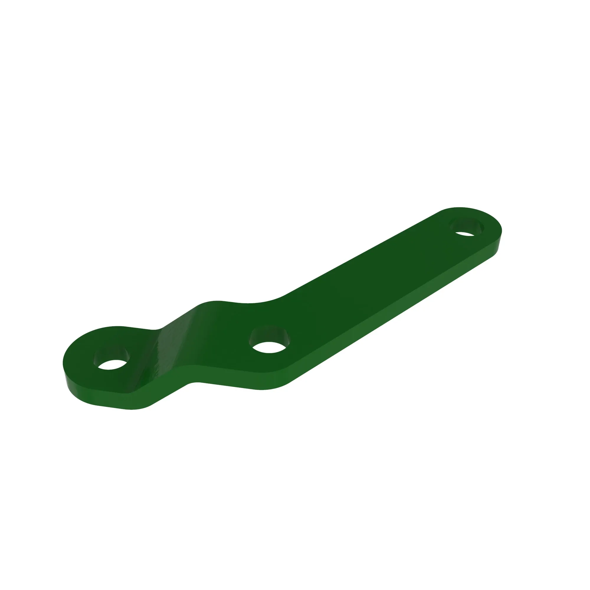 R59962: Alternator Bracket