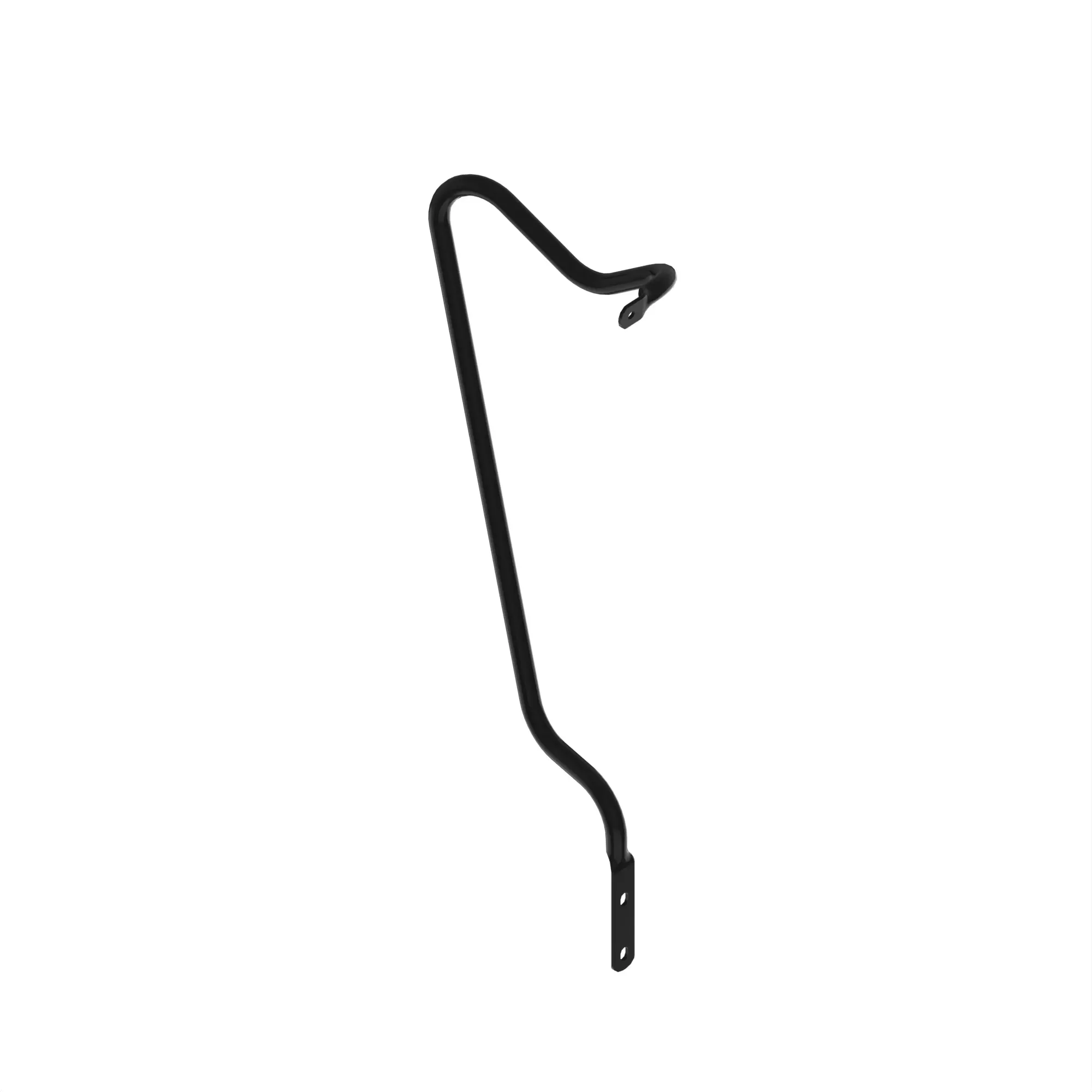 John Deere Right Side Upper Handle - L217206
