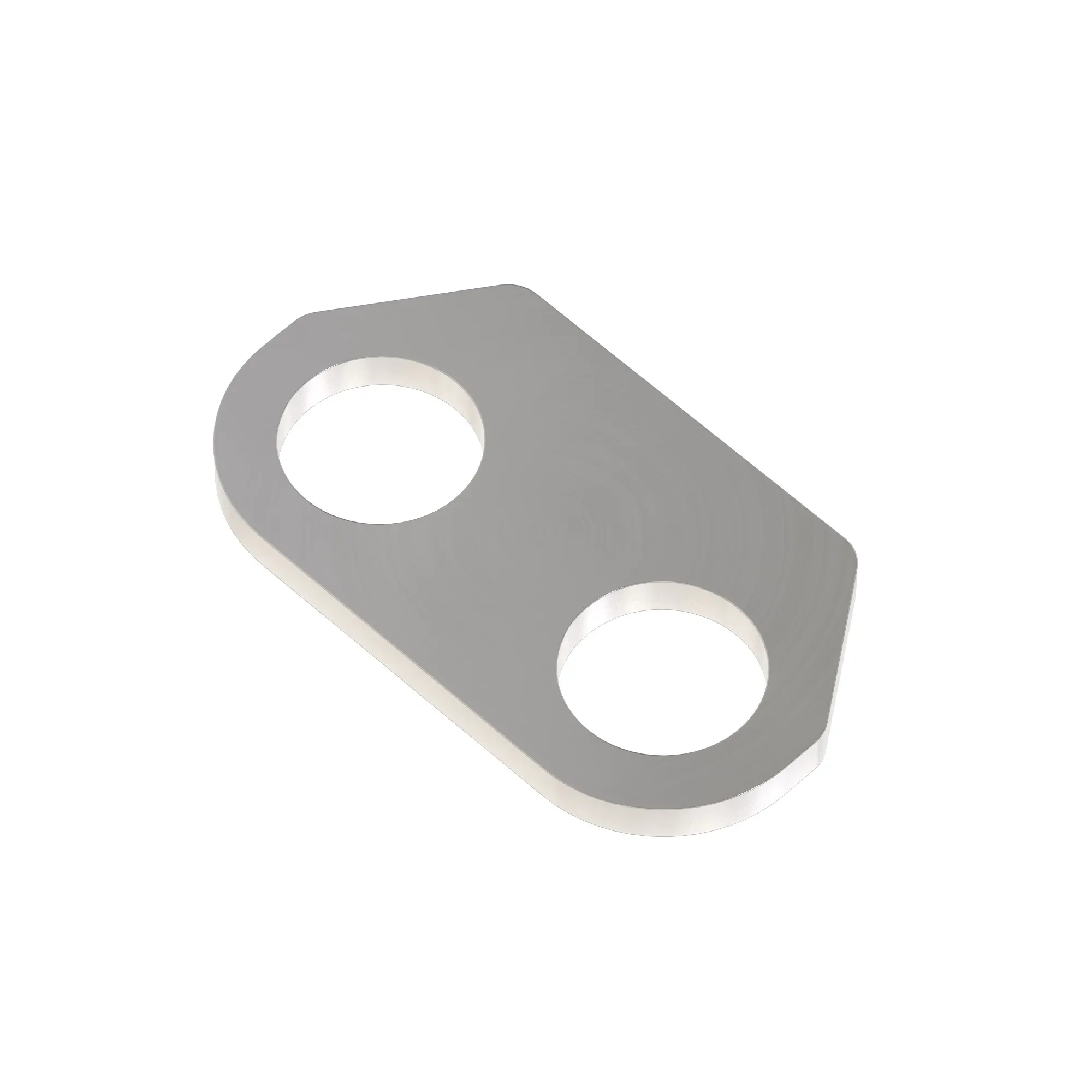 John Deere Shim - T257545