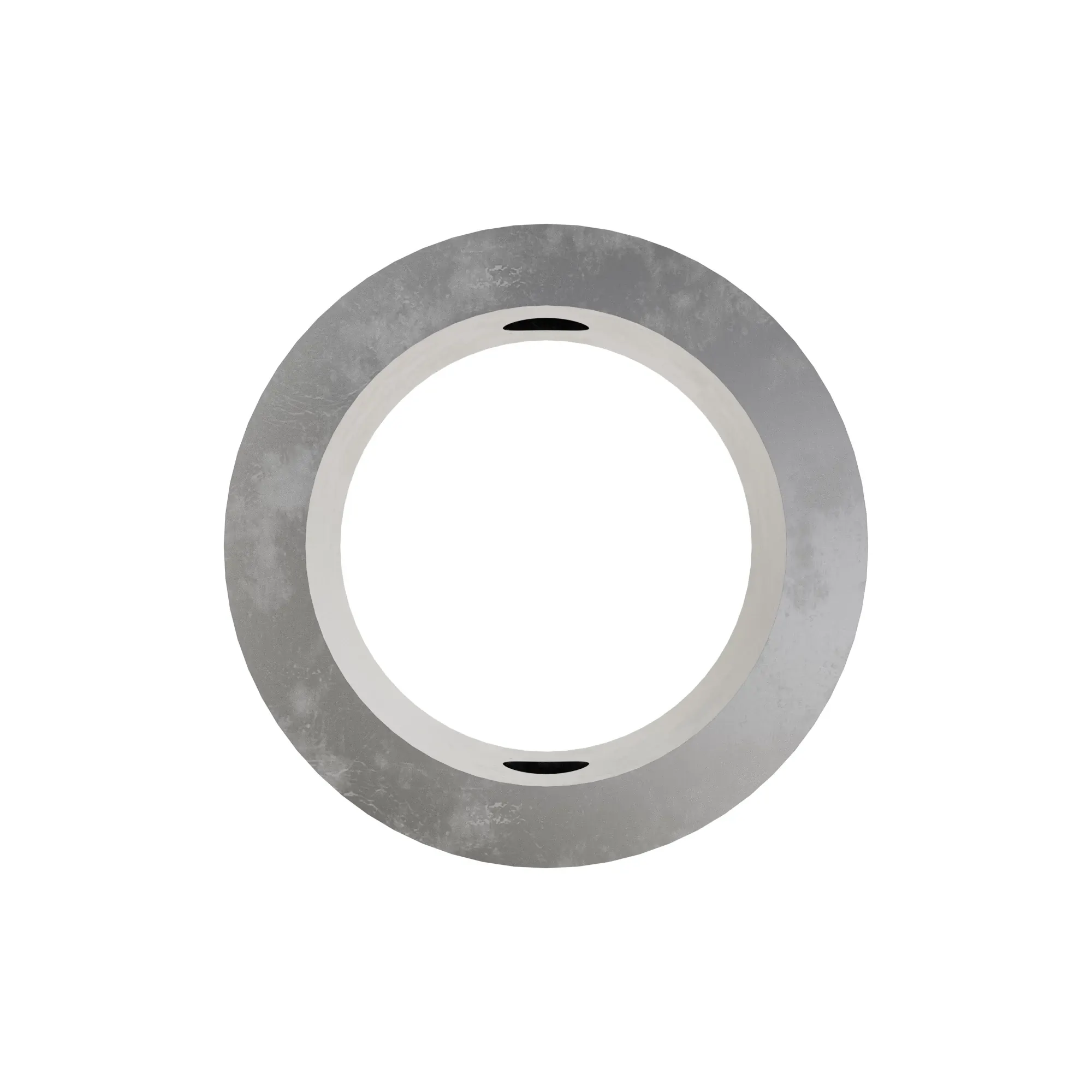 Bushing