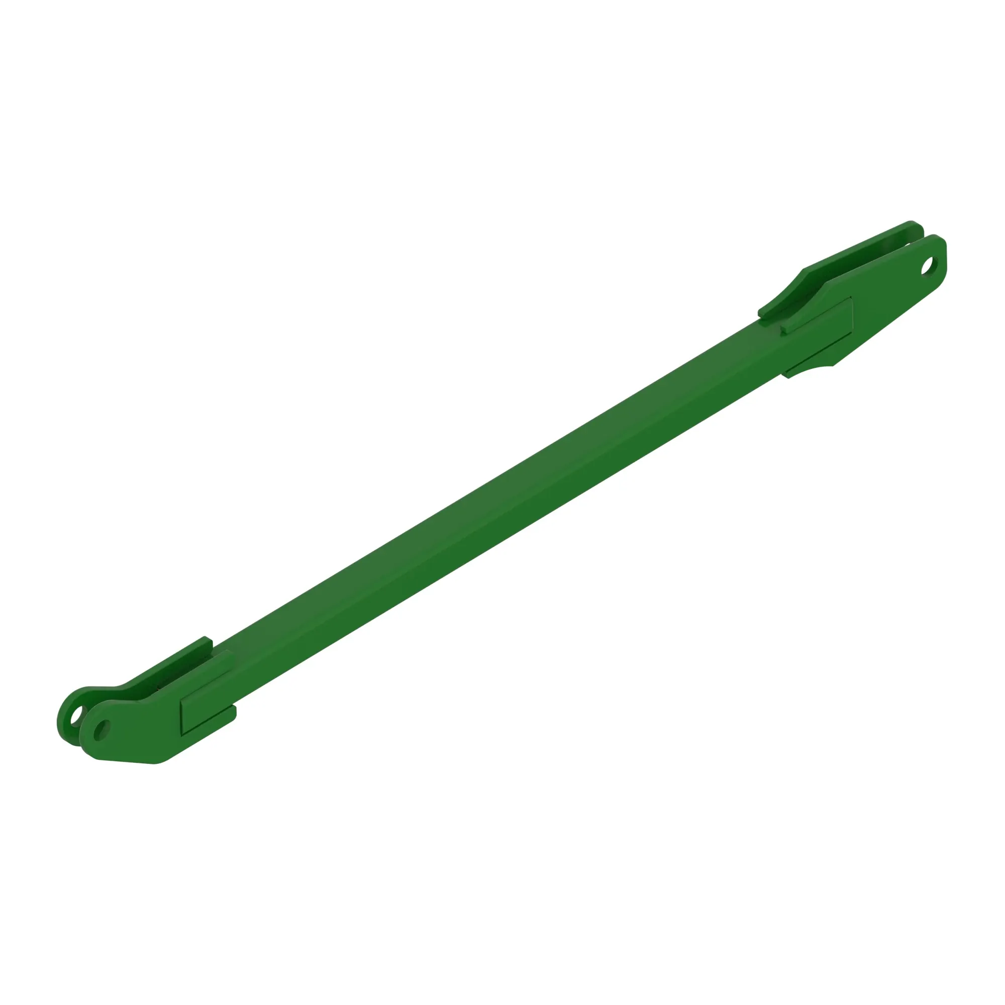 Arm