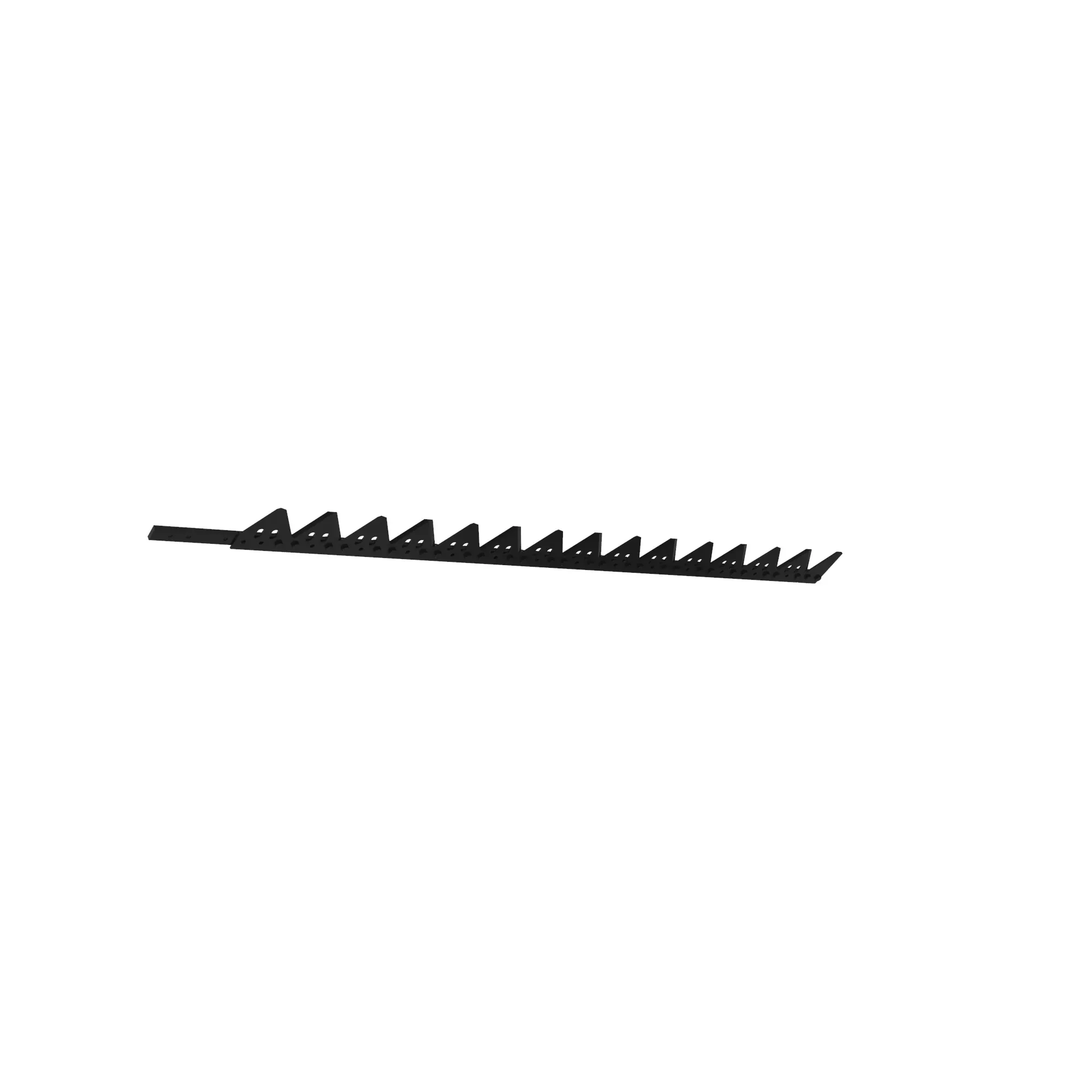 Knife
