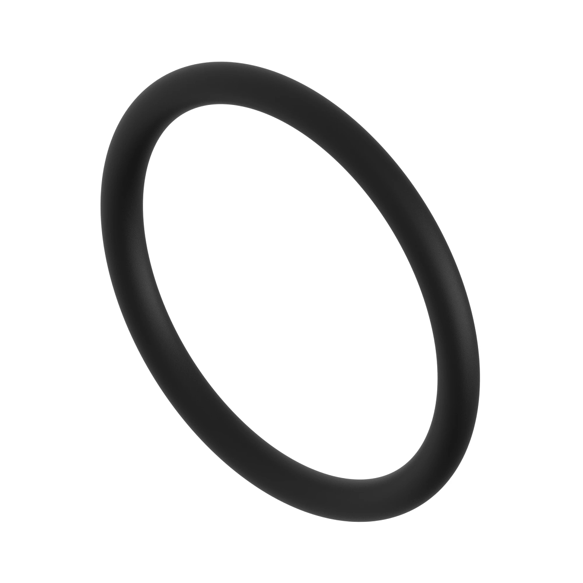 John Deere O-Ring - L215157